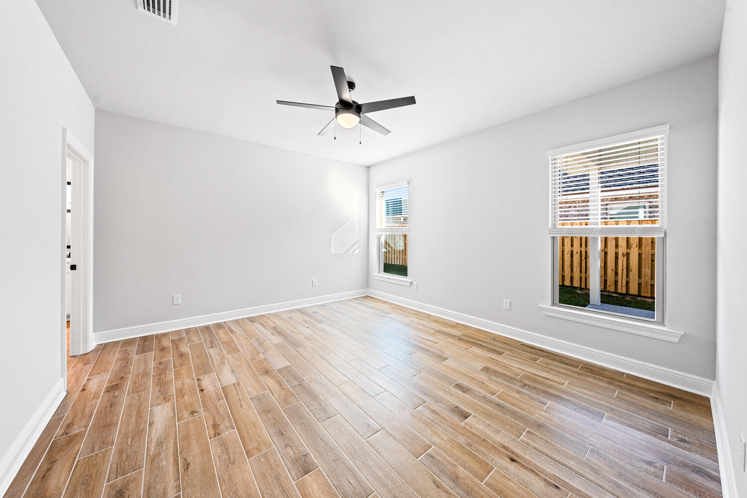 THE BLUFFS AT LAFAYETTE - Residential