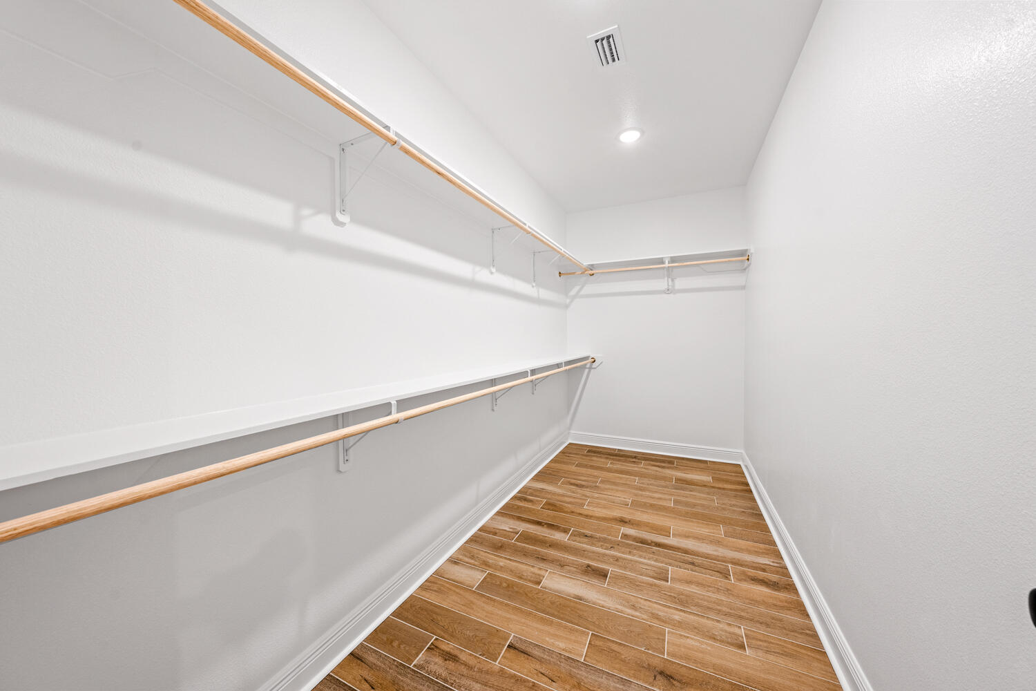 THE BLUFFS AT LAFAYETTE - Residential