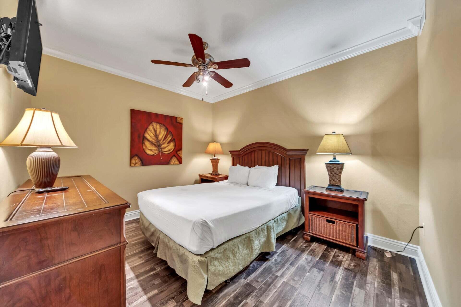 EMERALD GRANDE - Residential