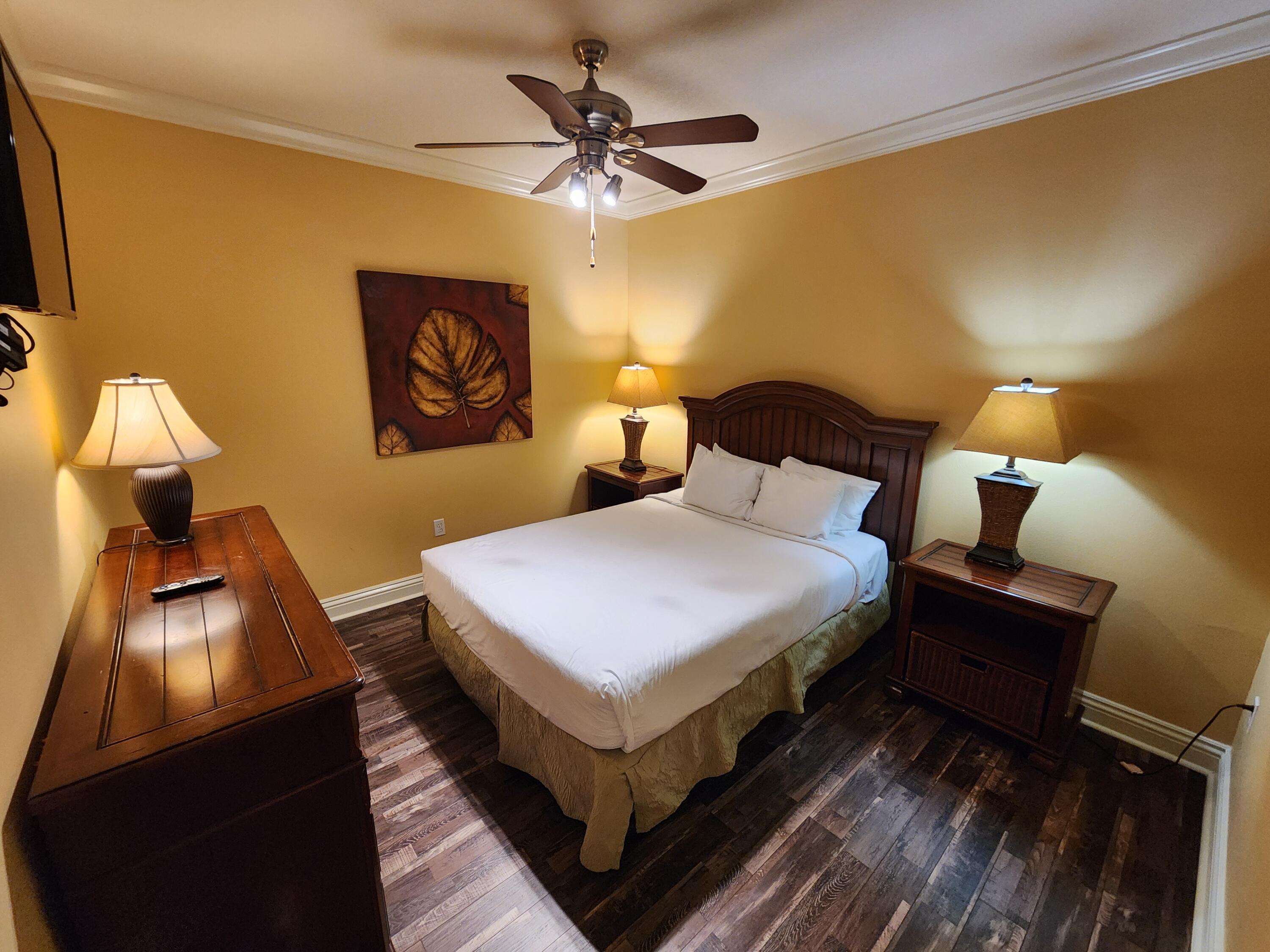 EMERALD GRANDE - Residential