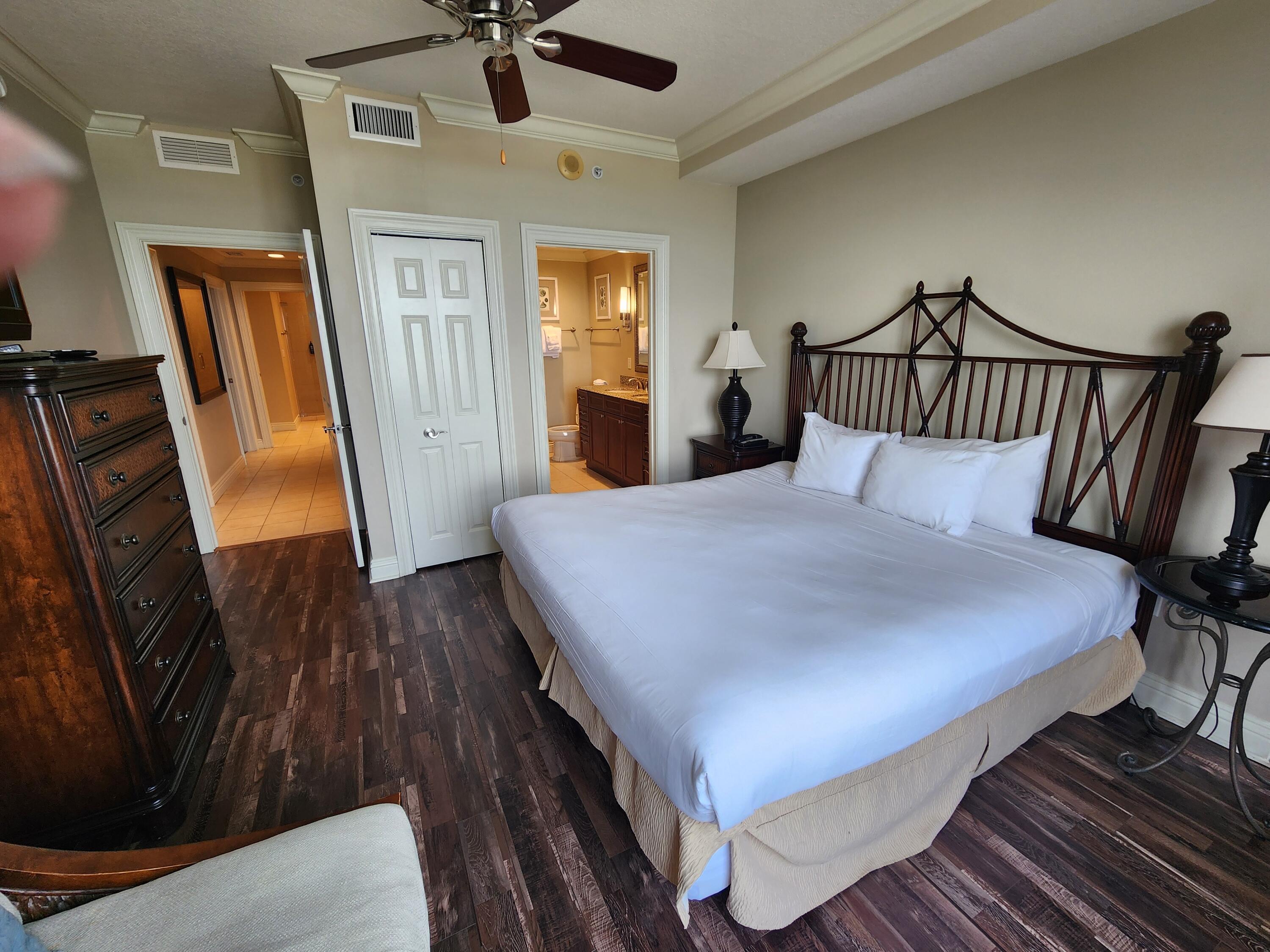 EMERALD GRANDE - Residential