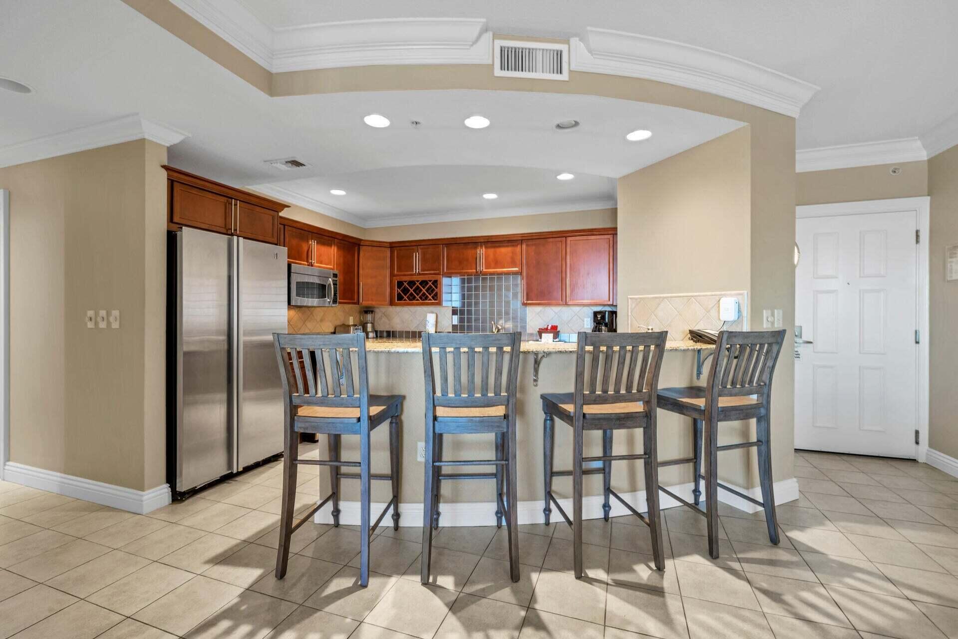 EMERALD GRANDE - Residential