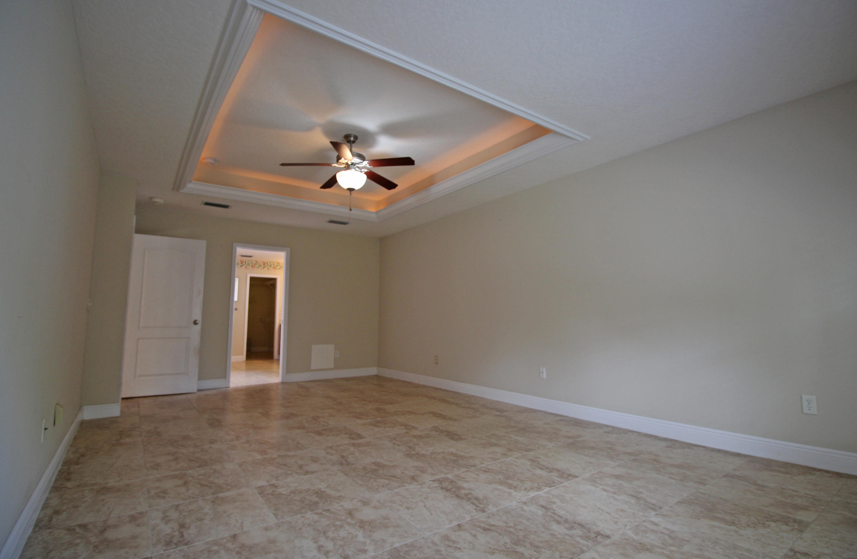 BRIDGEPORT COLONY - Residential