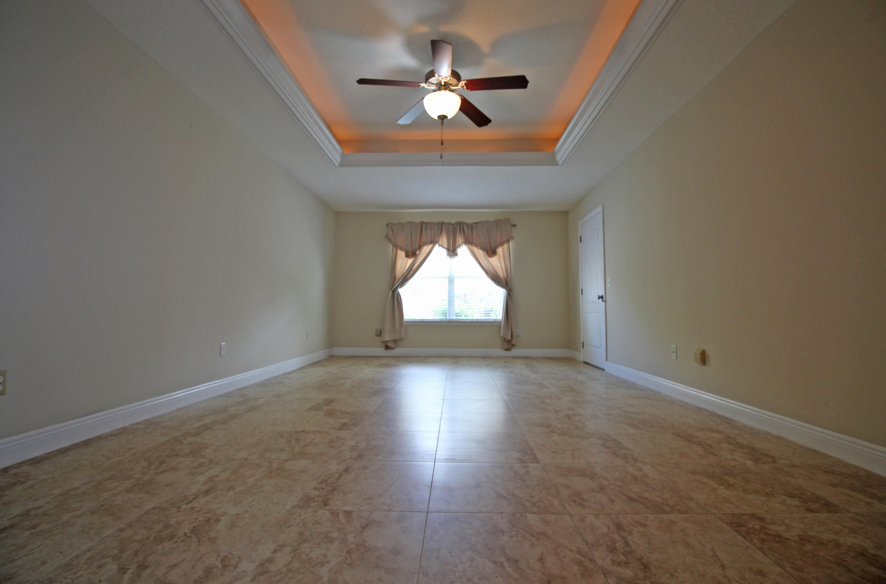 BRIDGEPORT COLONY - Residential