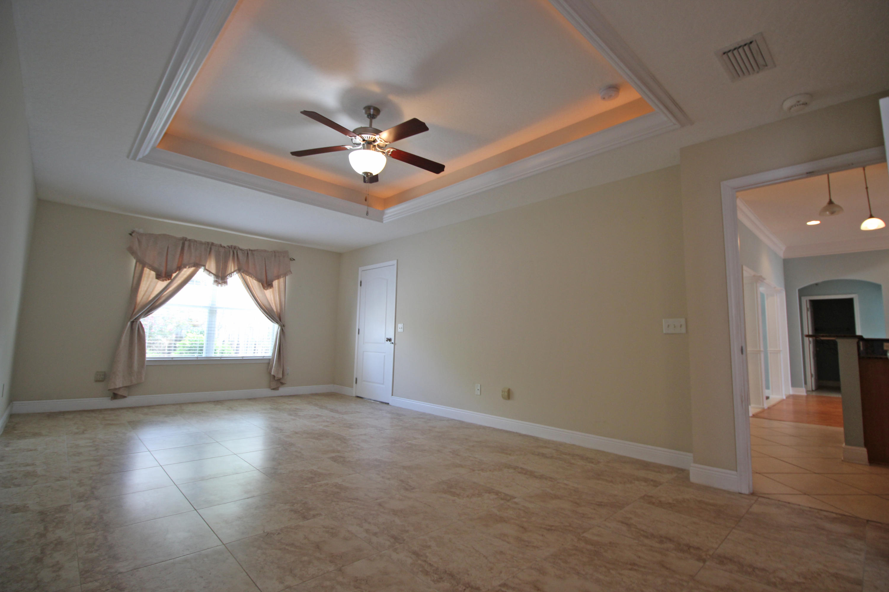 BRIDGEPORT COLONY - Residential