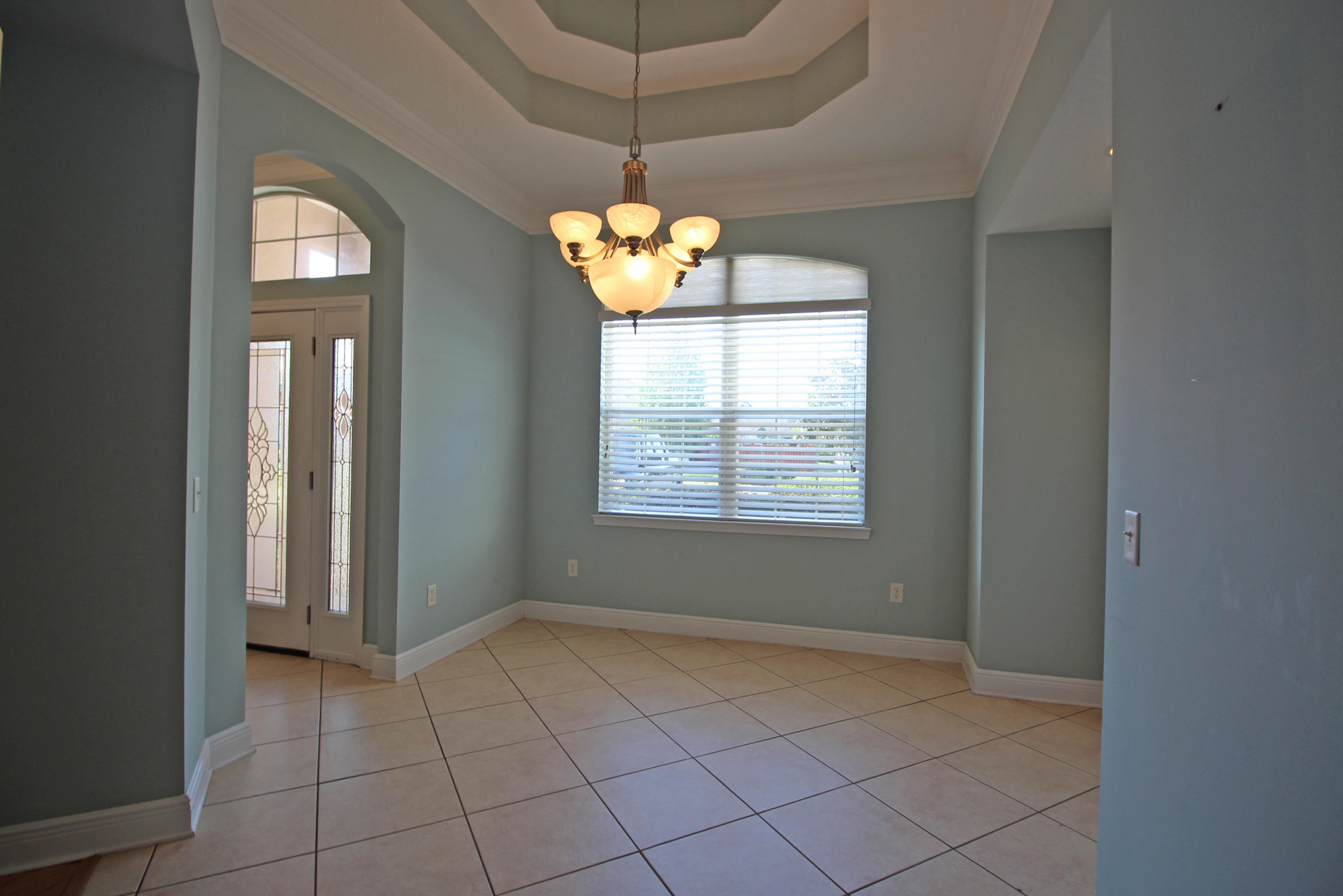BRIDGEPORT COLONY - Residential