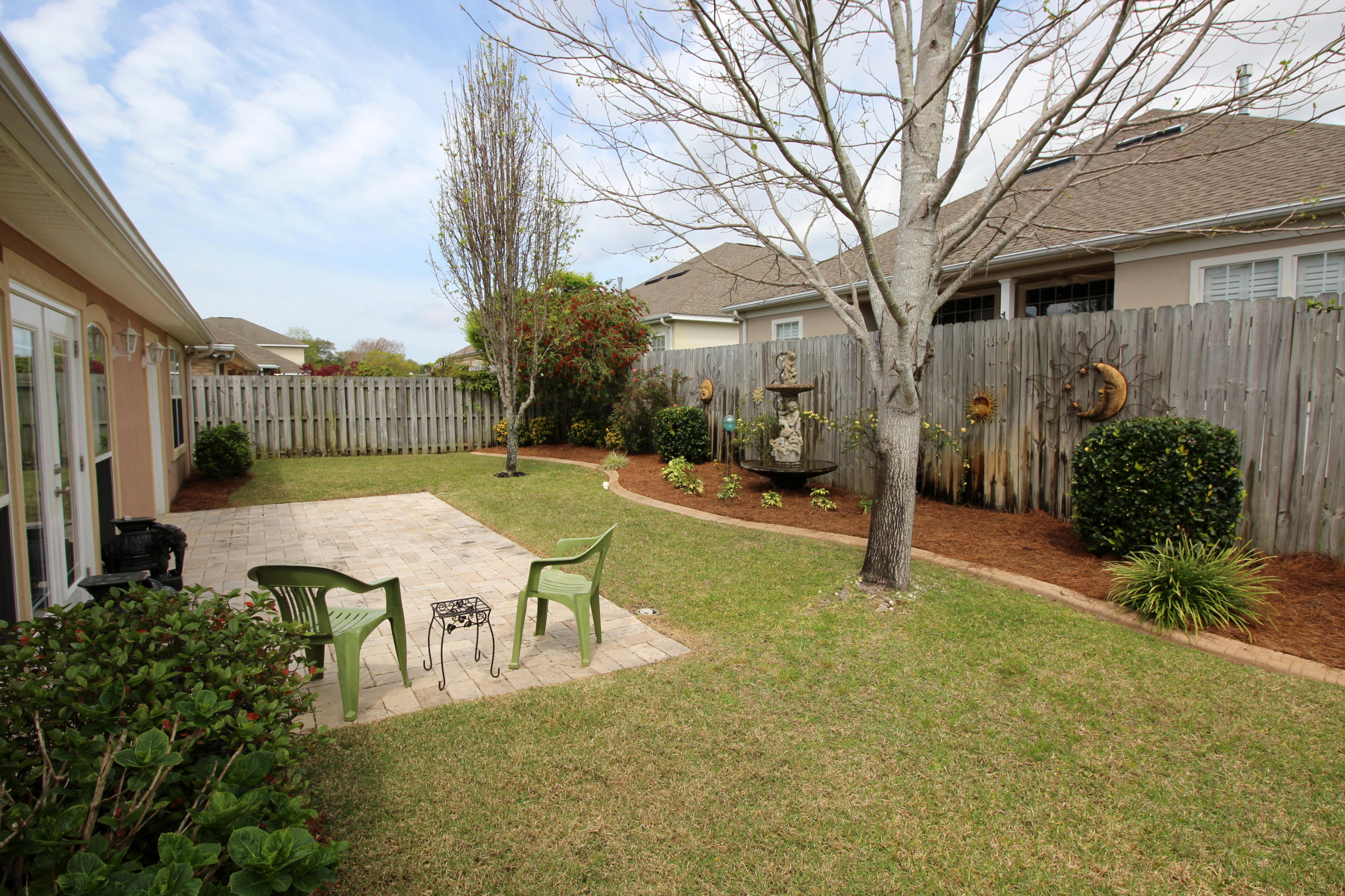 BRIDGEPORT COLONY - Residential