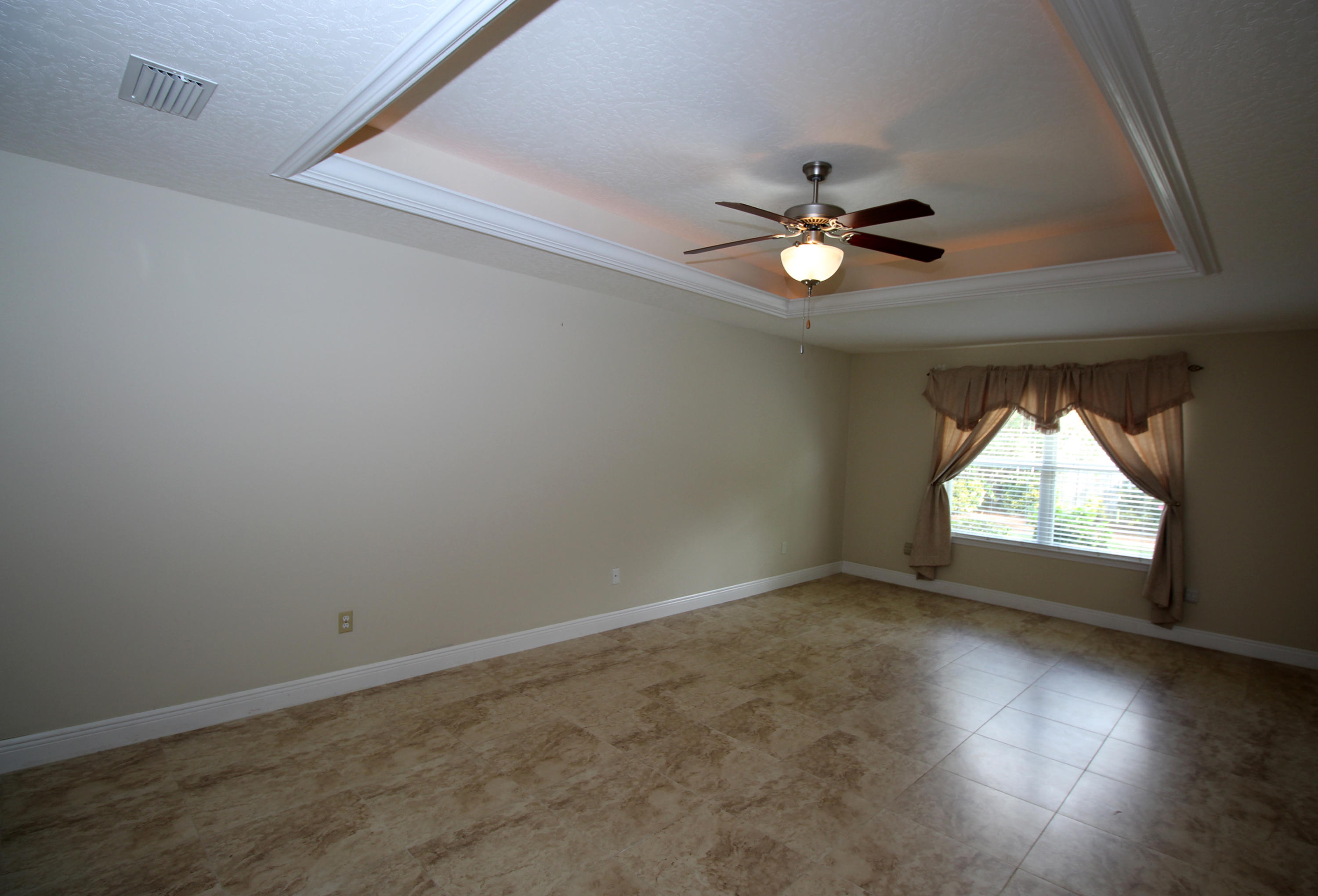 BRIDGEPORT COLONY - Residential
