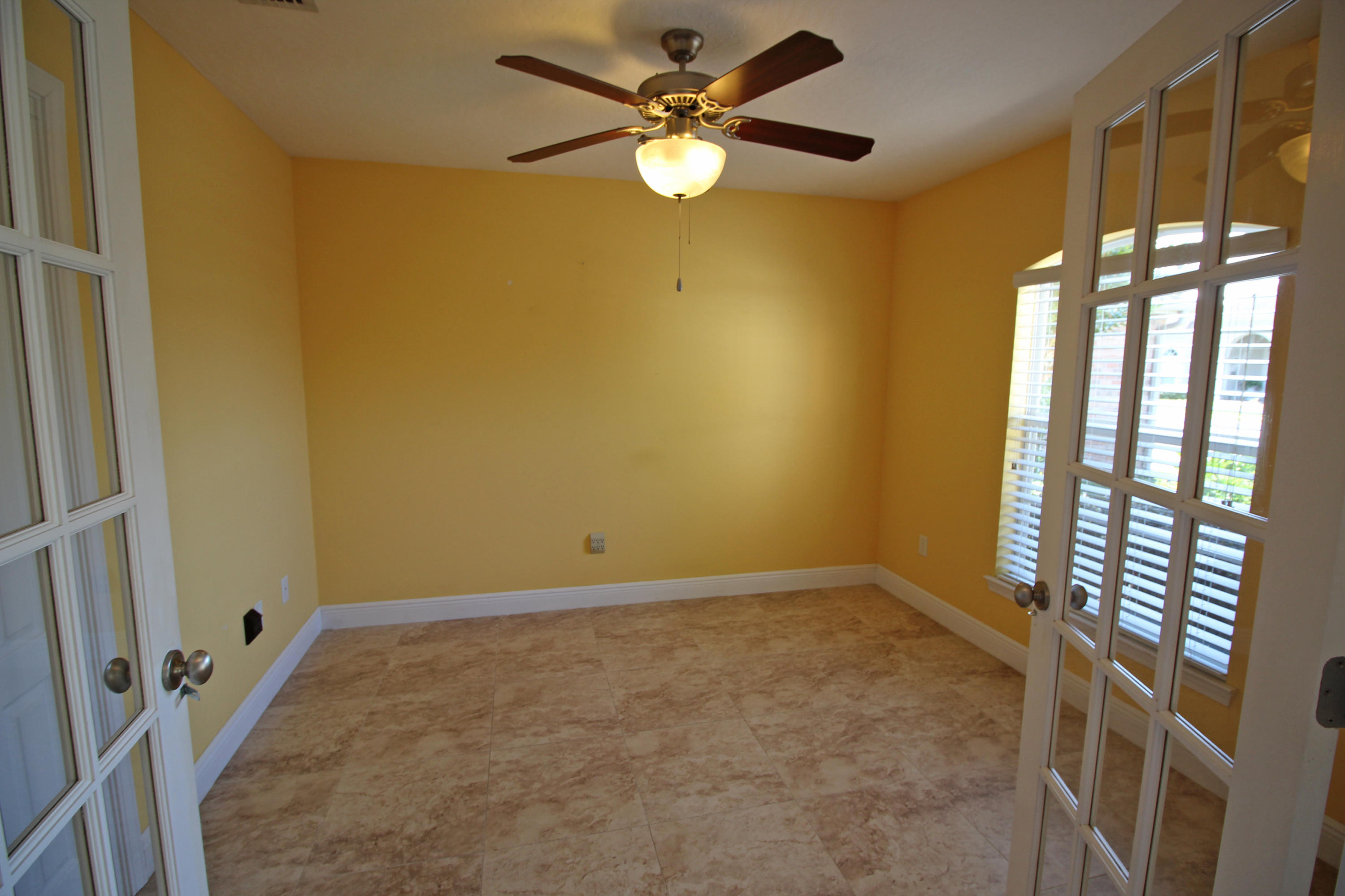 BRIDGEPORT COLONY - Residential