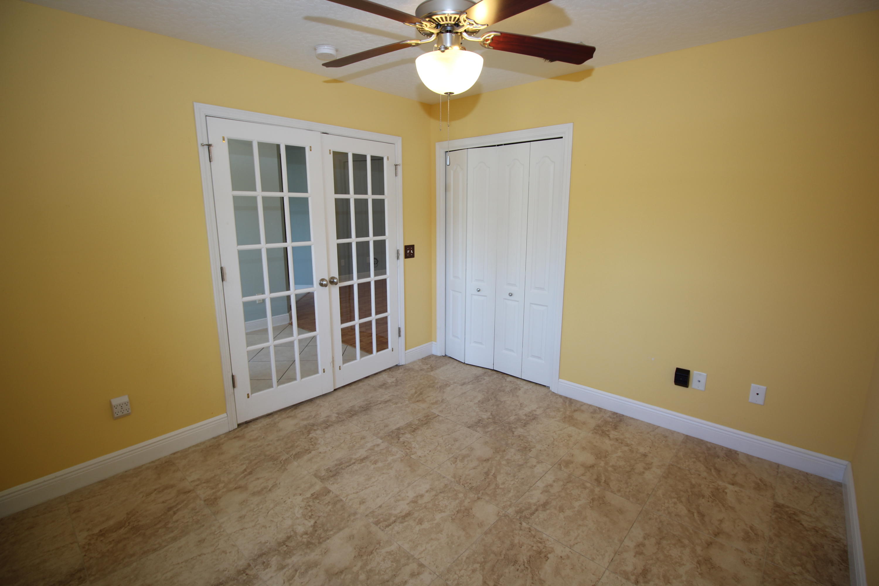 BRIDGEPORT COLONY - Residential