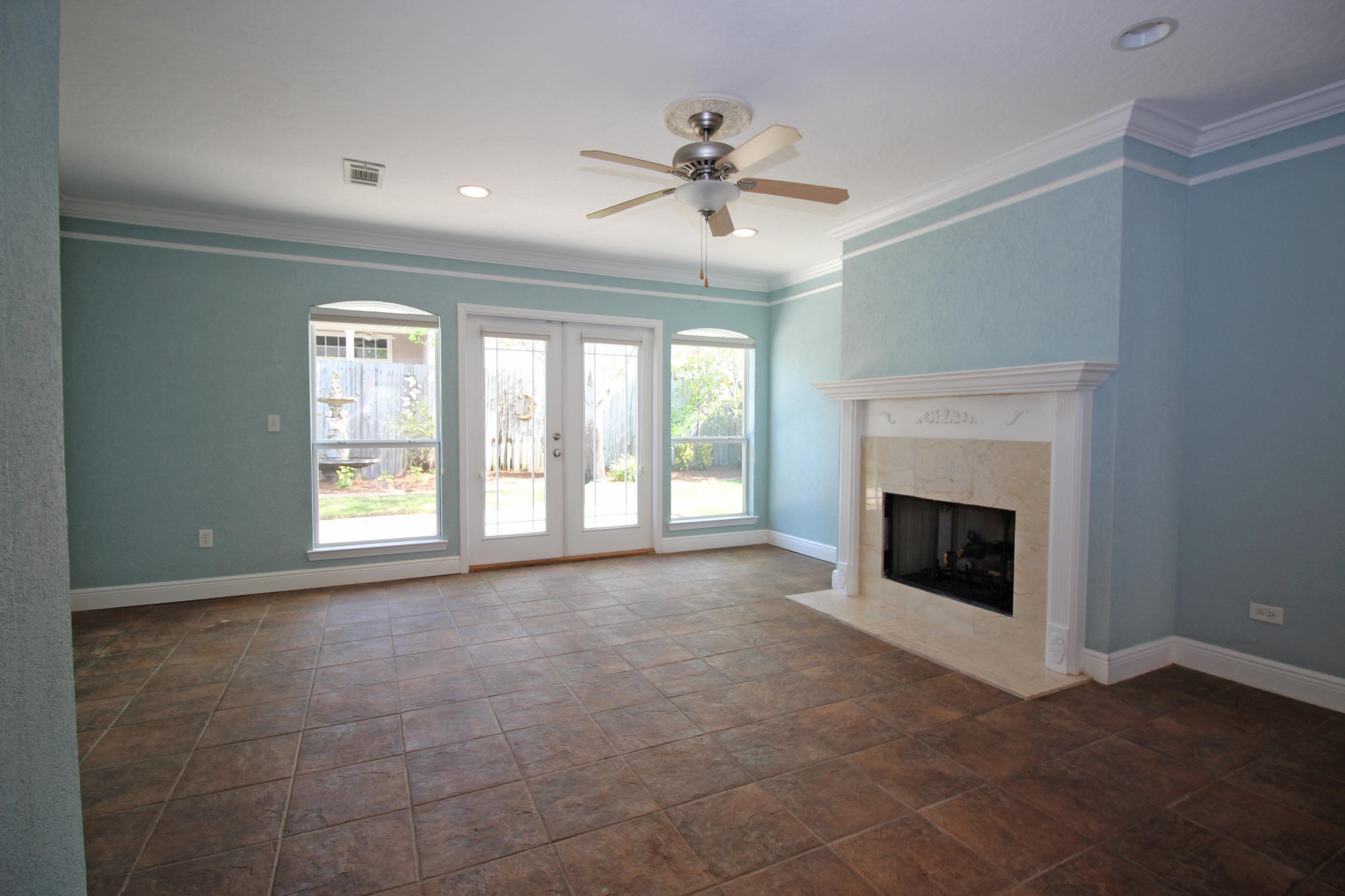 BRIDGEPORT COLONY - Residential