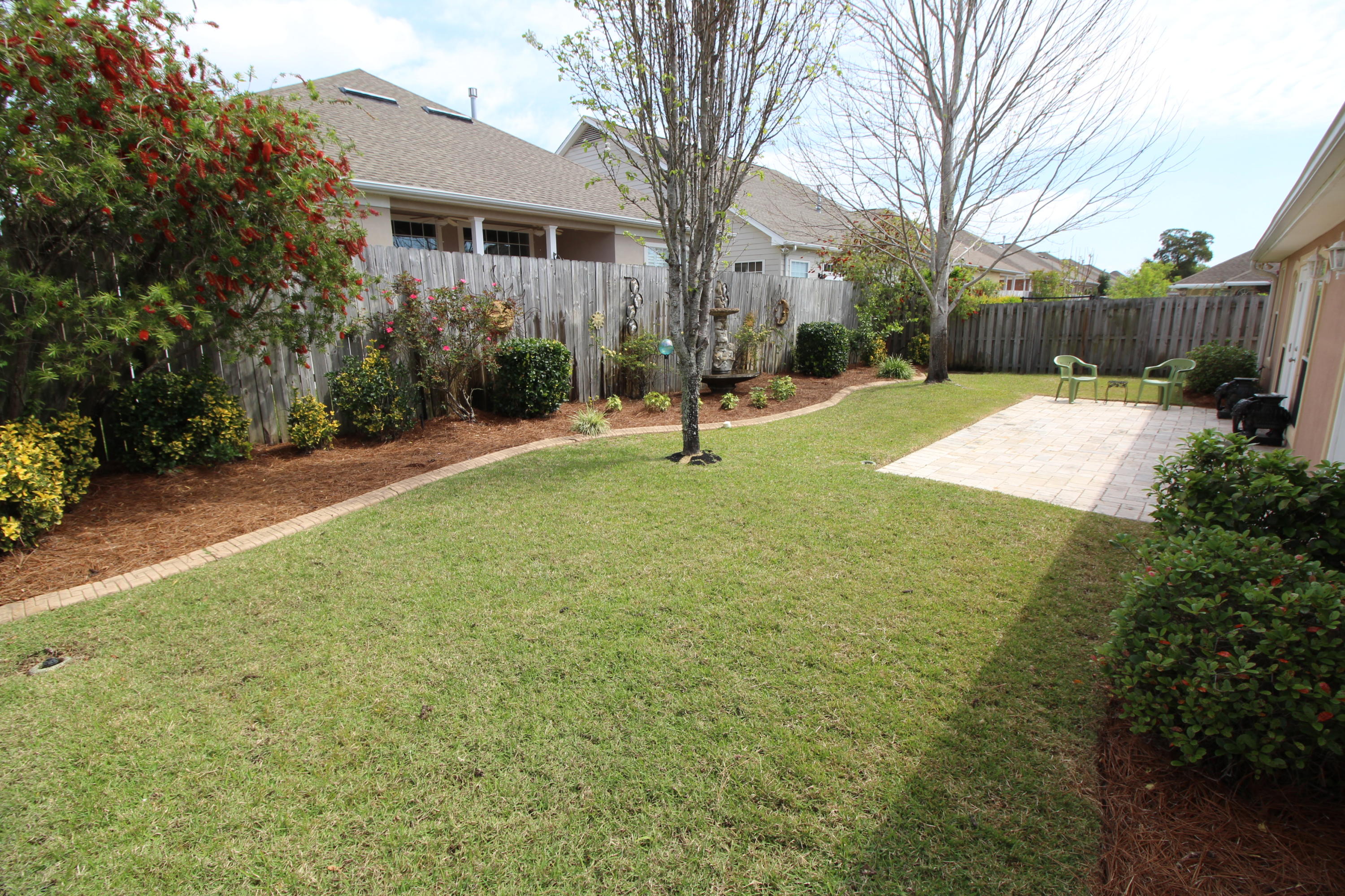BRIDGEPORT COLONY - Residential