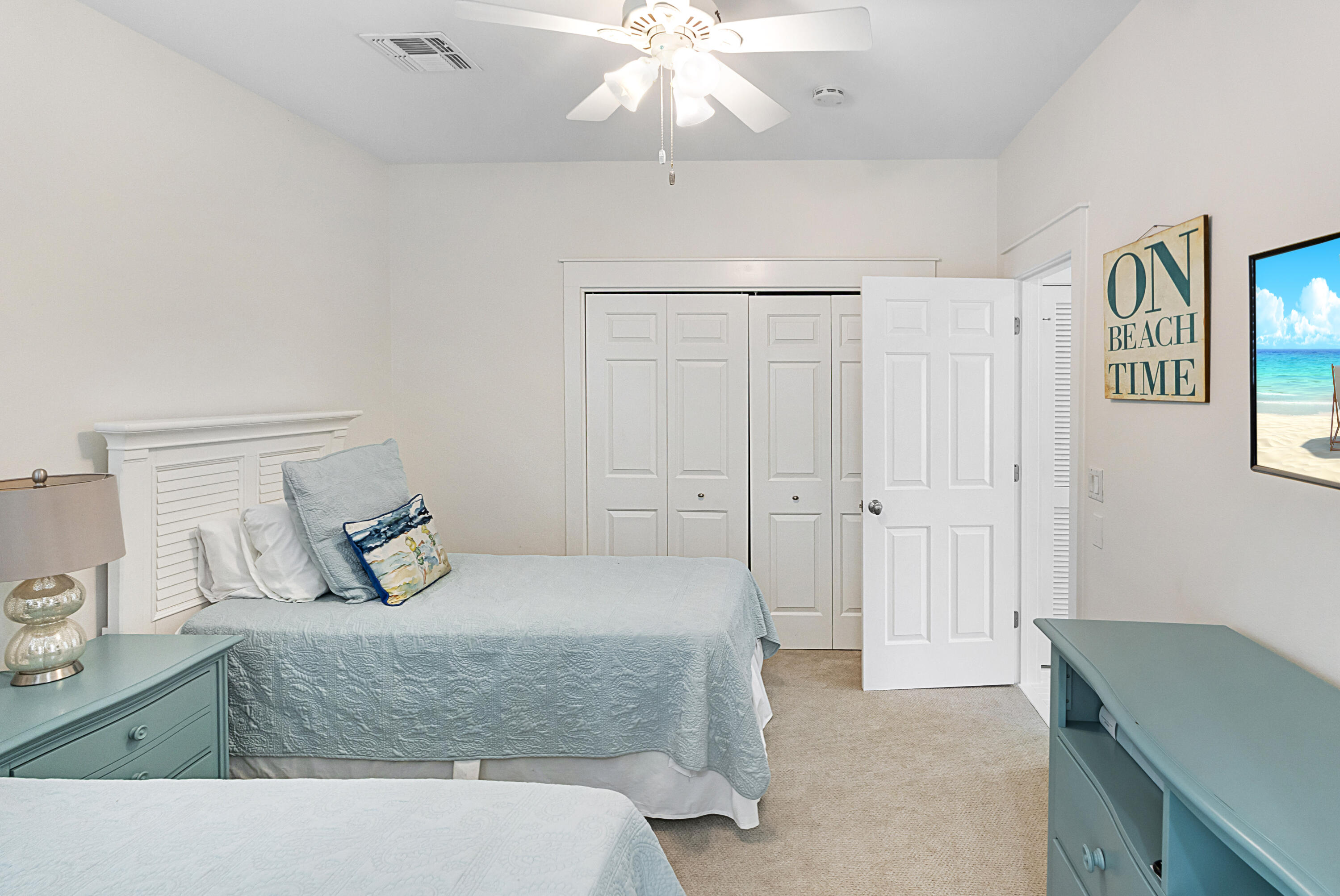 MAGNOLIA BAY - Residential
