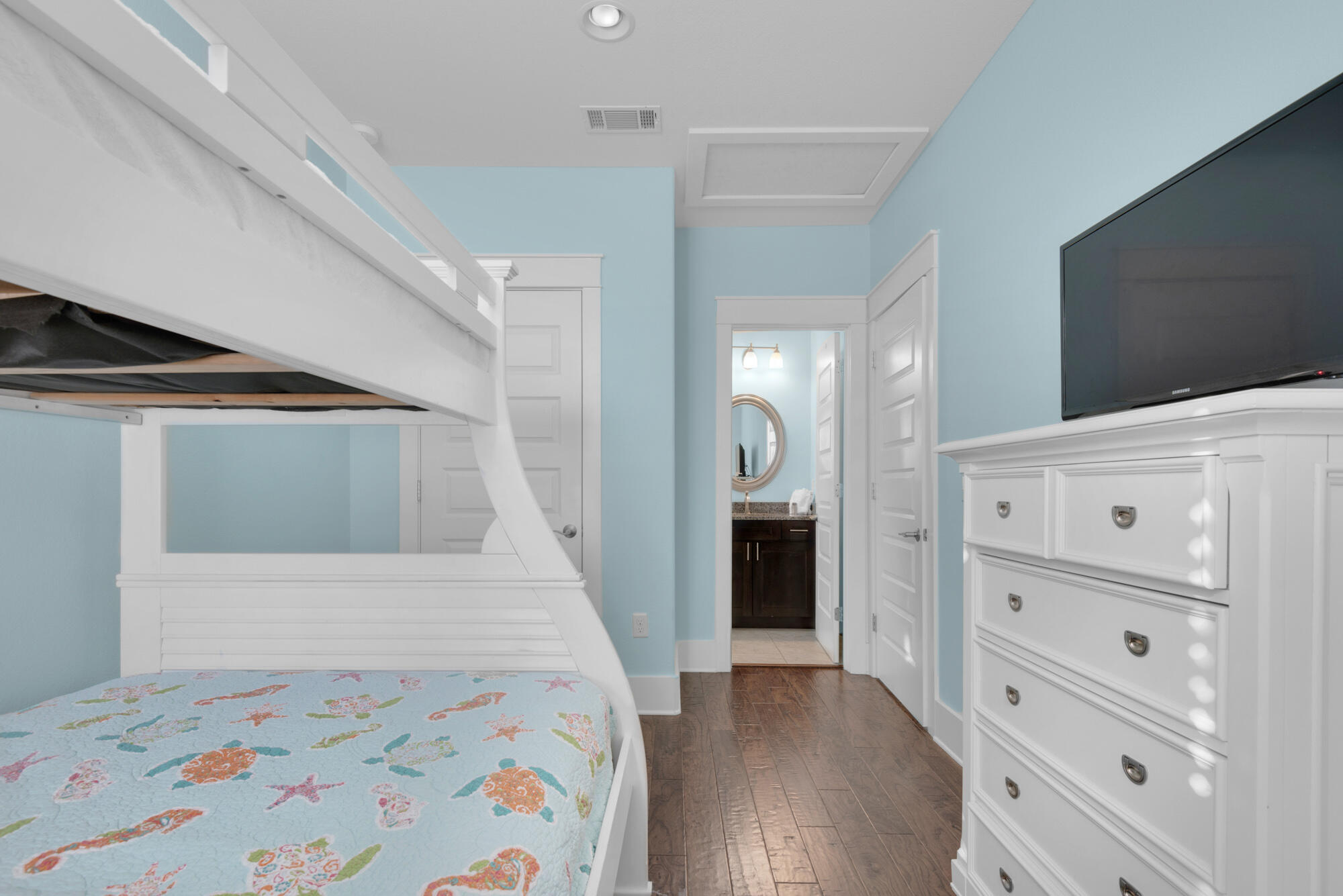 NONESUCH WAY - Residential