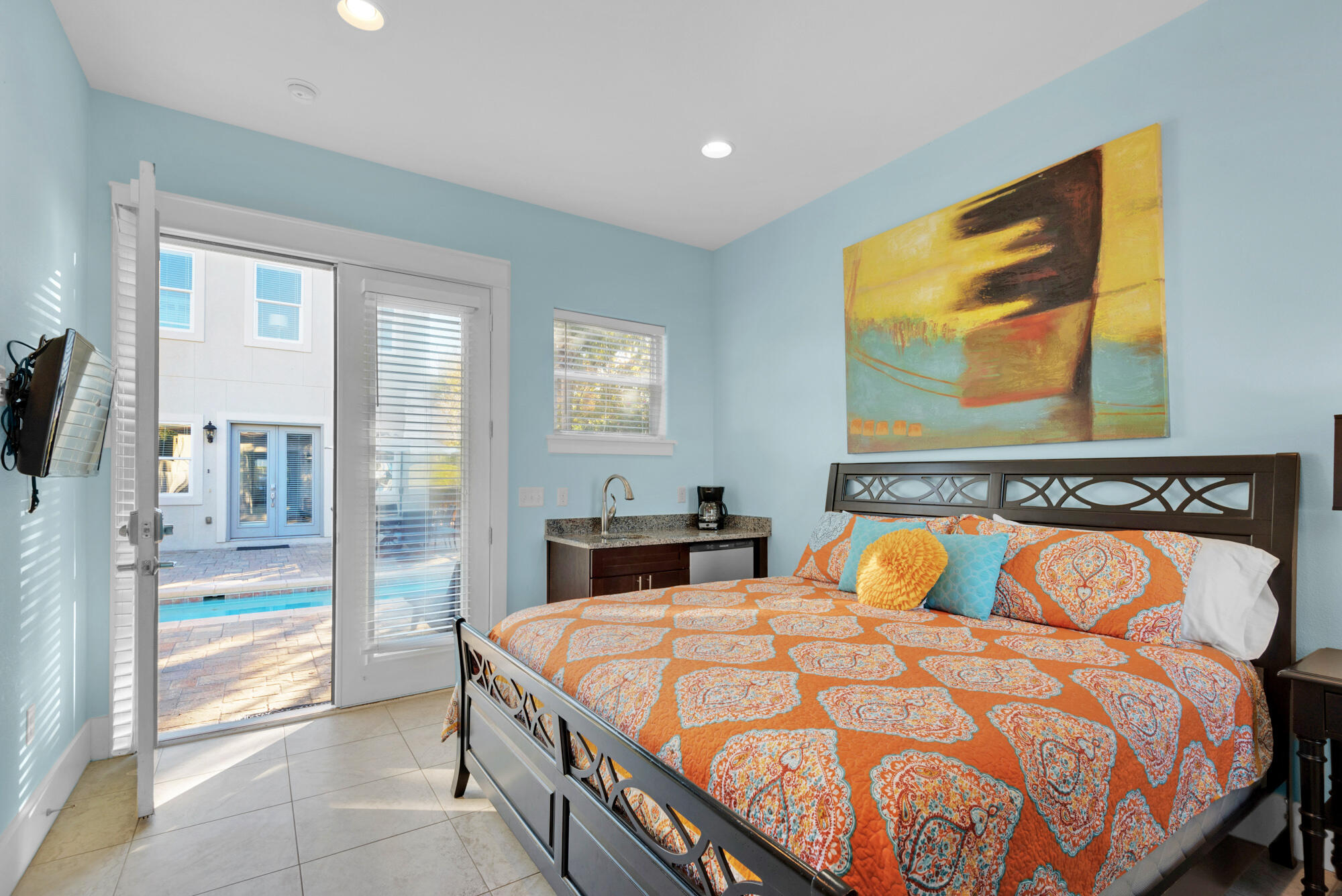 NONESUCH WAY - Residential