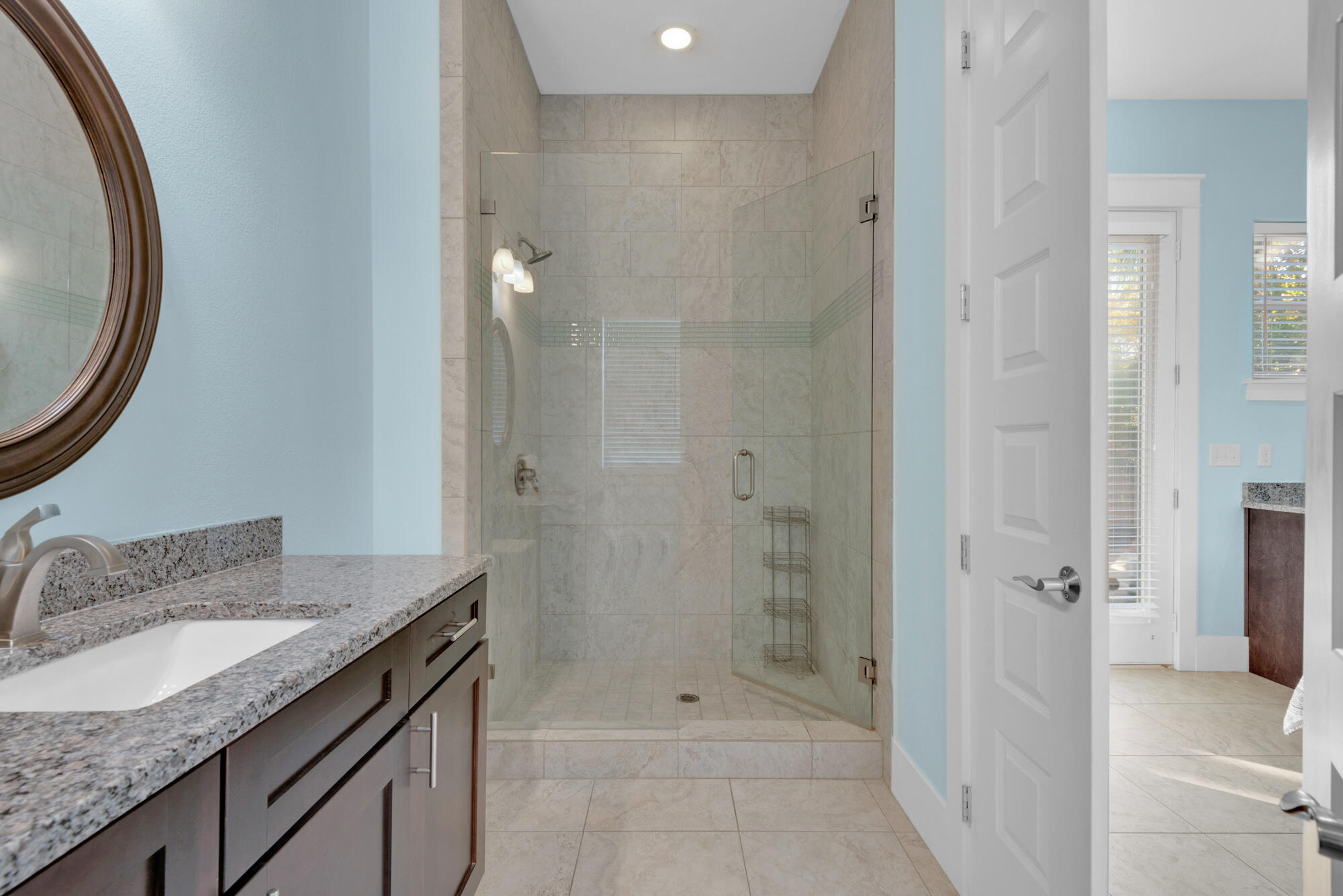 NONESUCH WAY - Residential