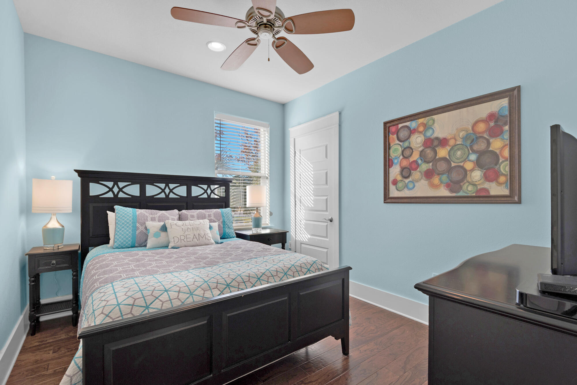 NONESUCH WAY - Residential