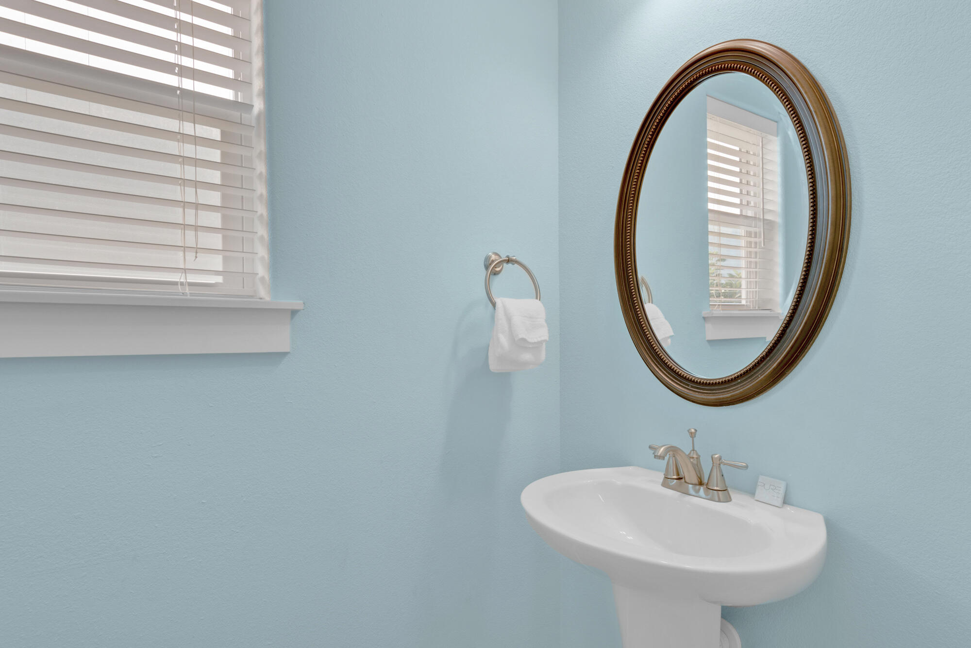 NONESUCH WAY - Residential