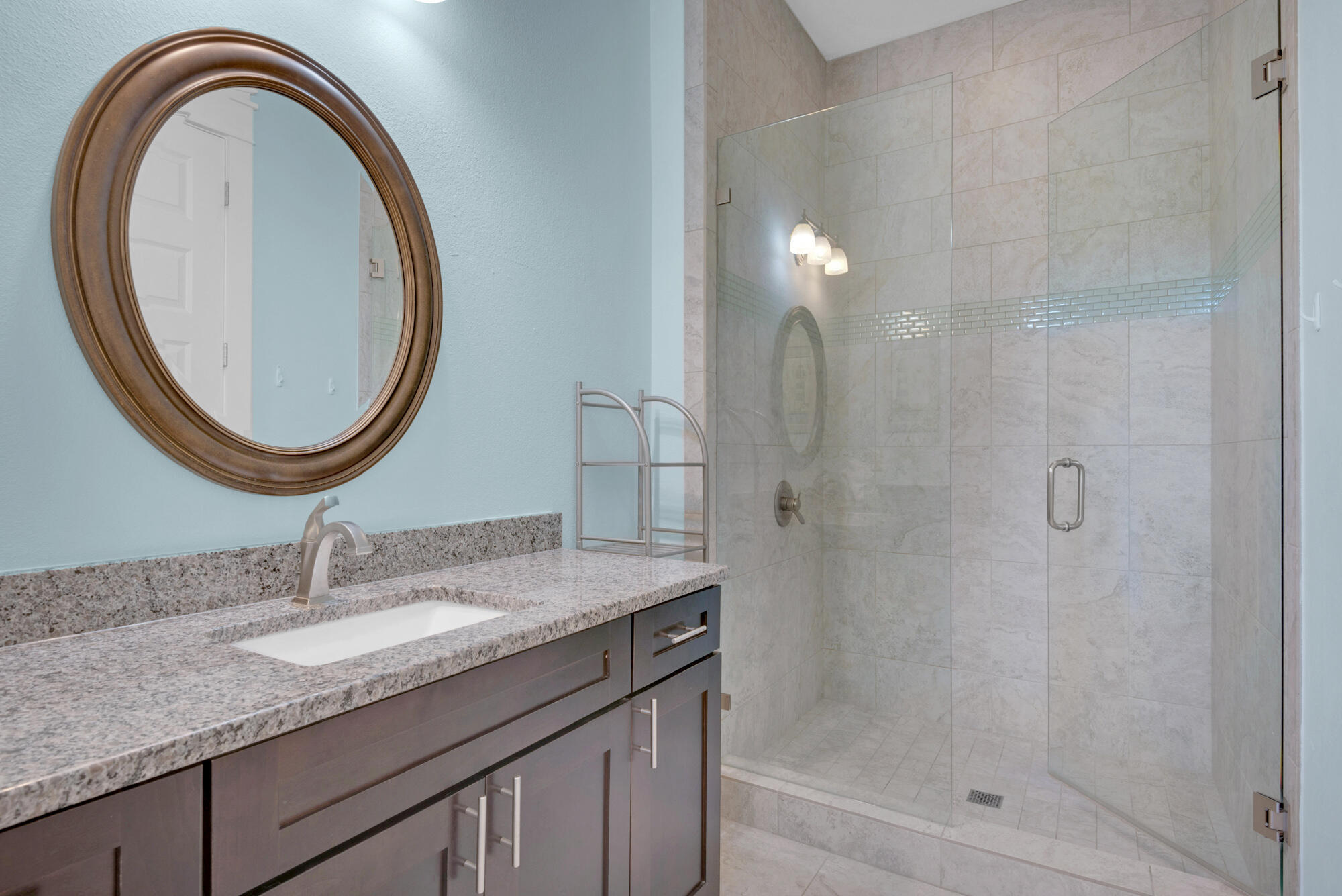 NONESUCH WAY - Residential