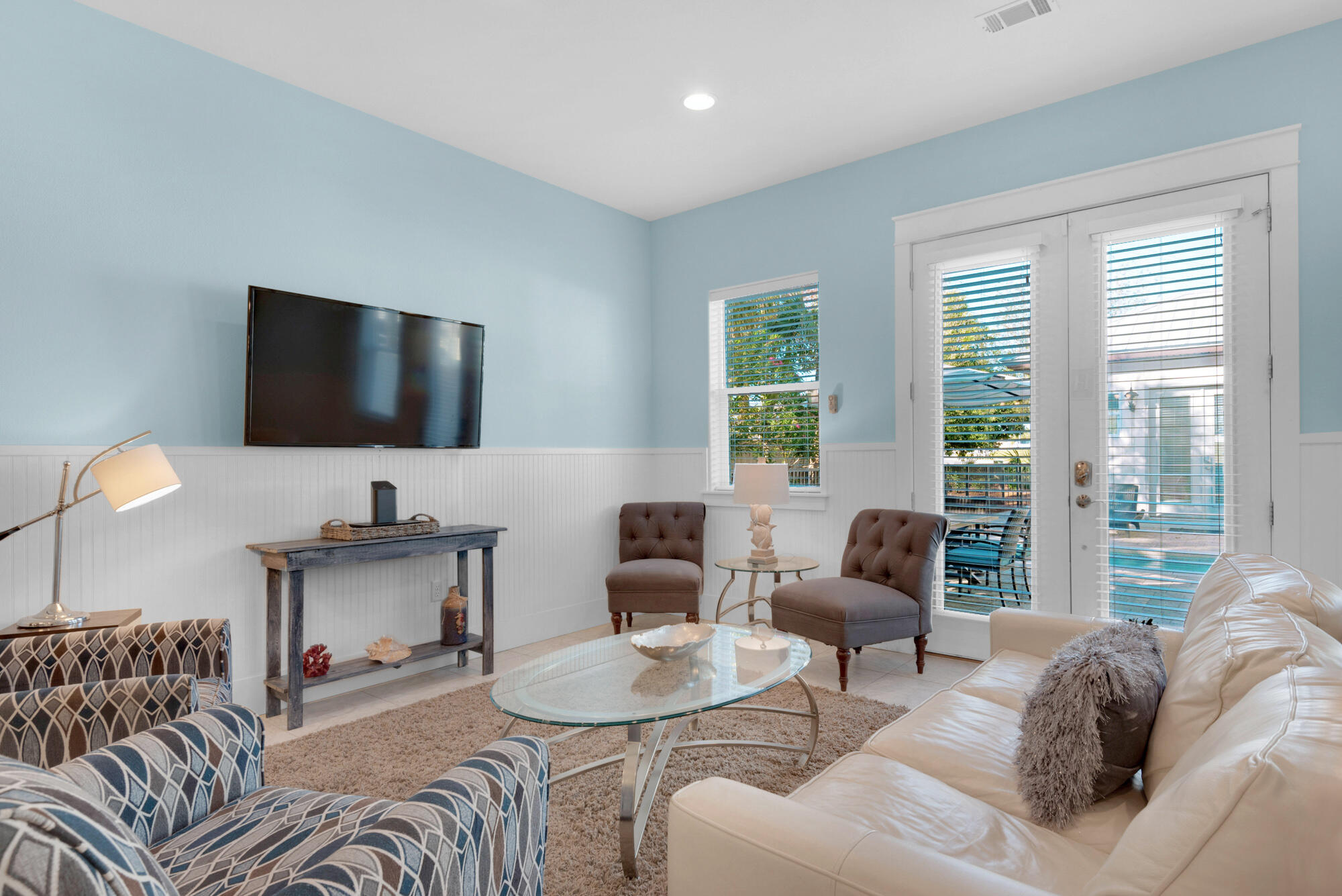 NONESUCH WAY - Residential