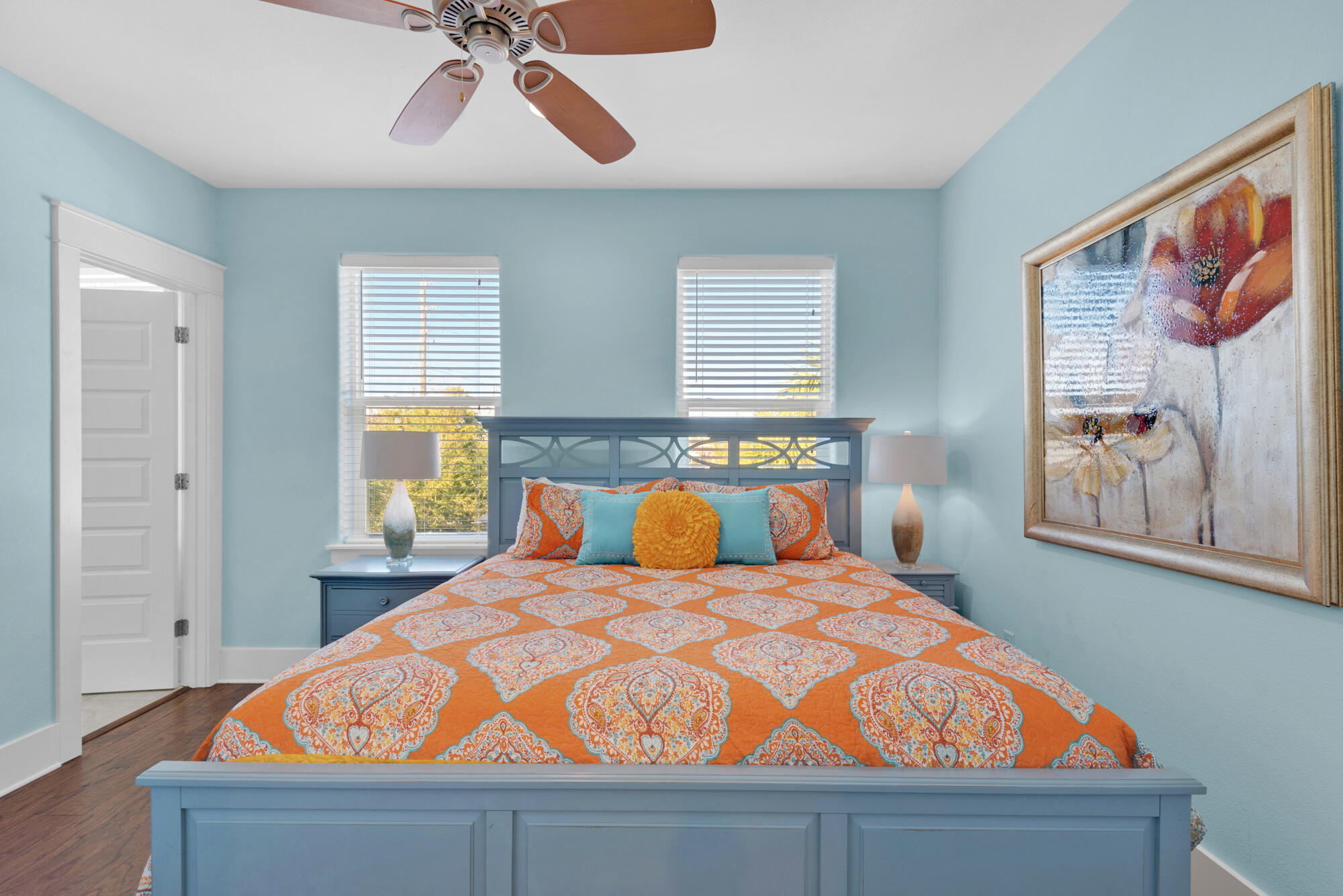 NONESUCH WAY - Residential