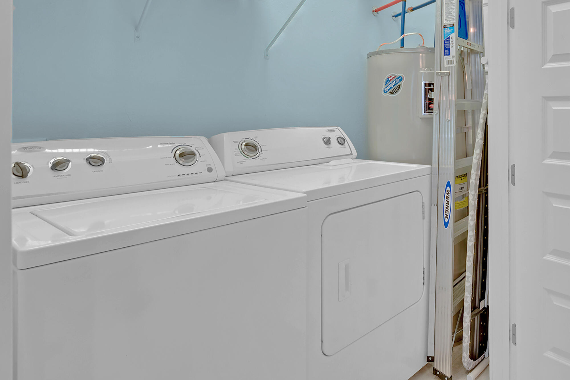 NONESUCH WAY - Residential