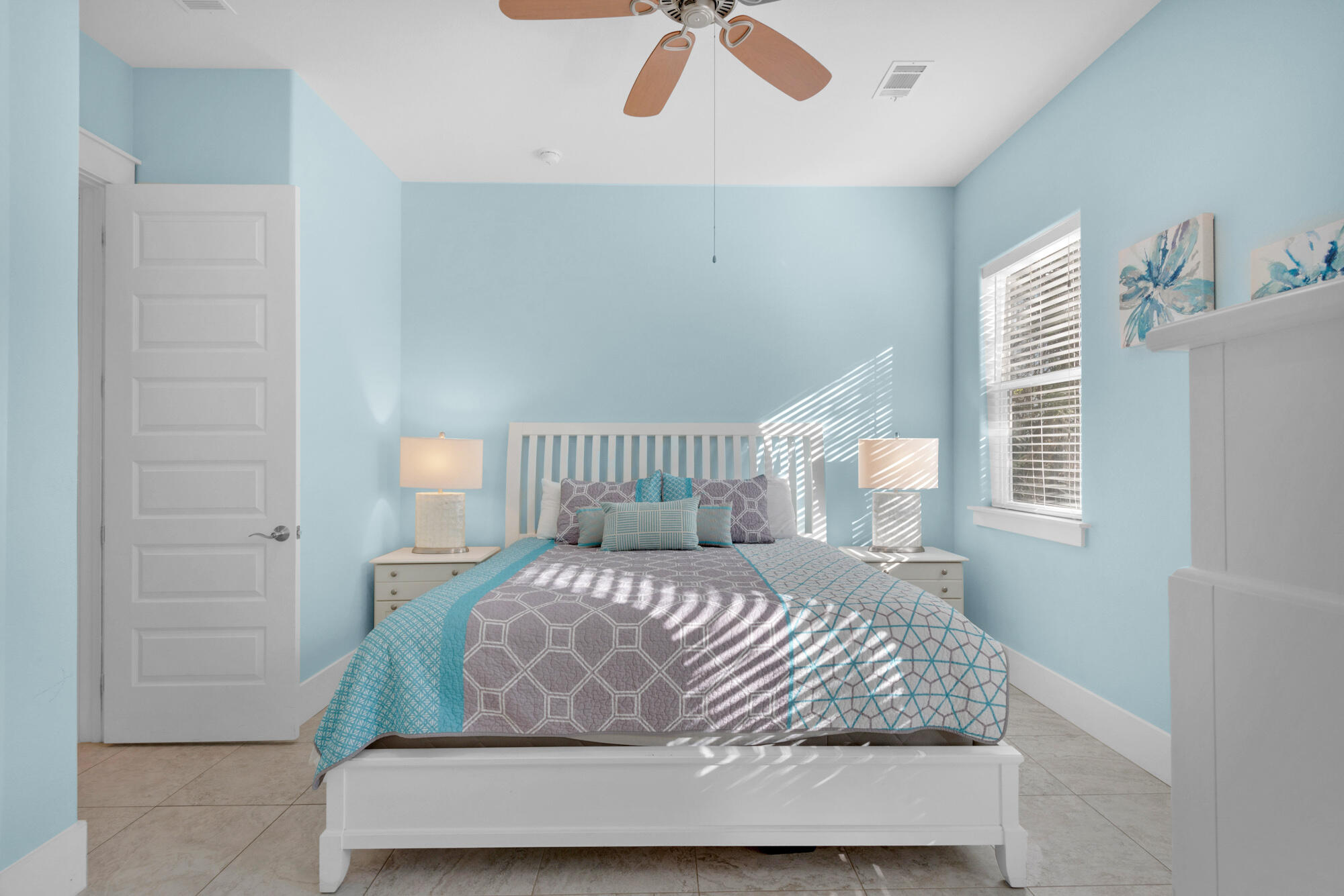 NONESUCH WAY - Residential