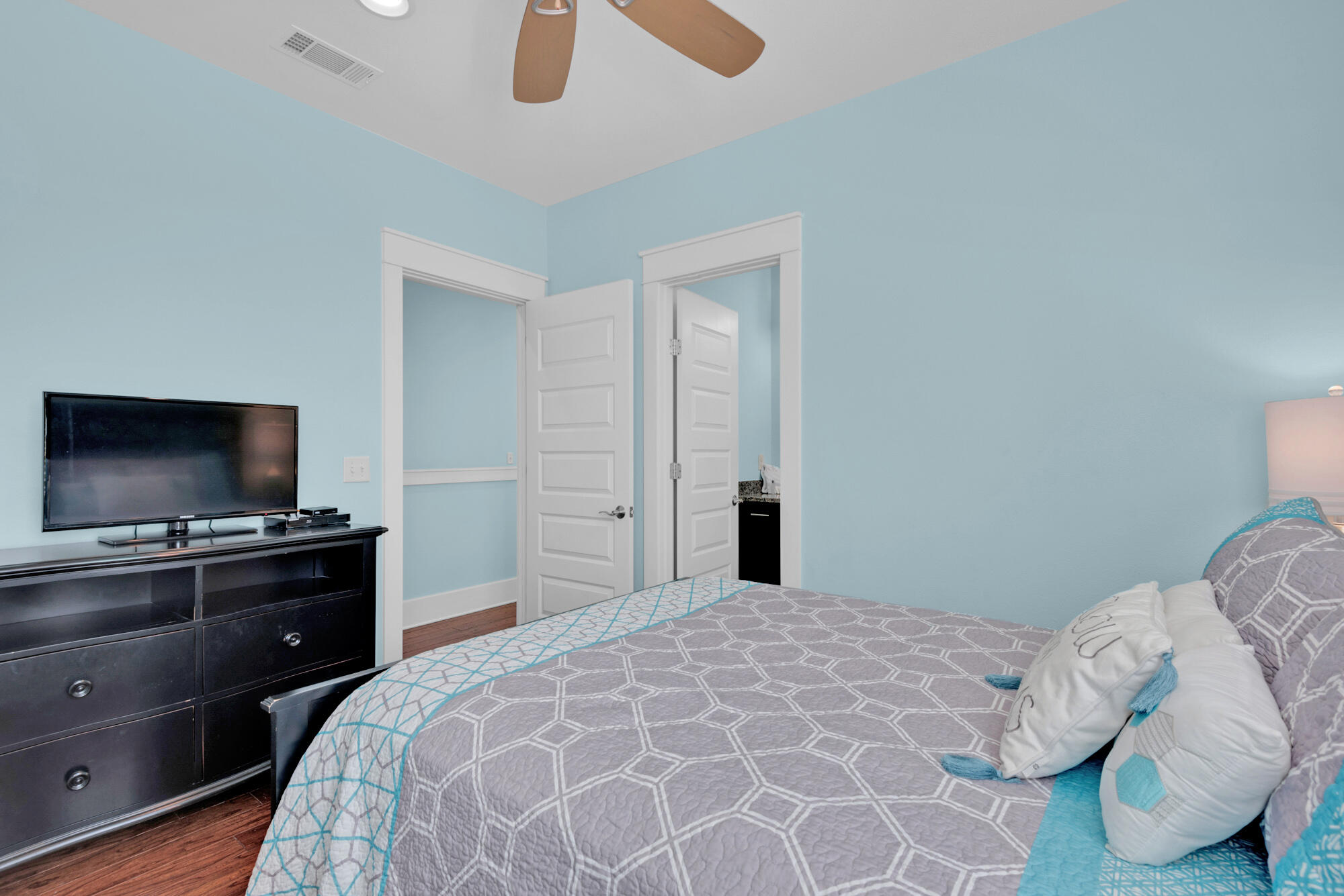 NONESUCH WAY - Residential