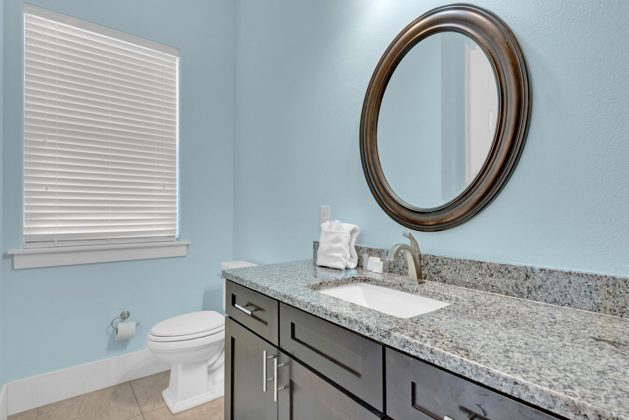 NONESUCH WAY - Residential