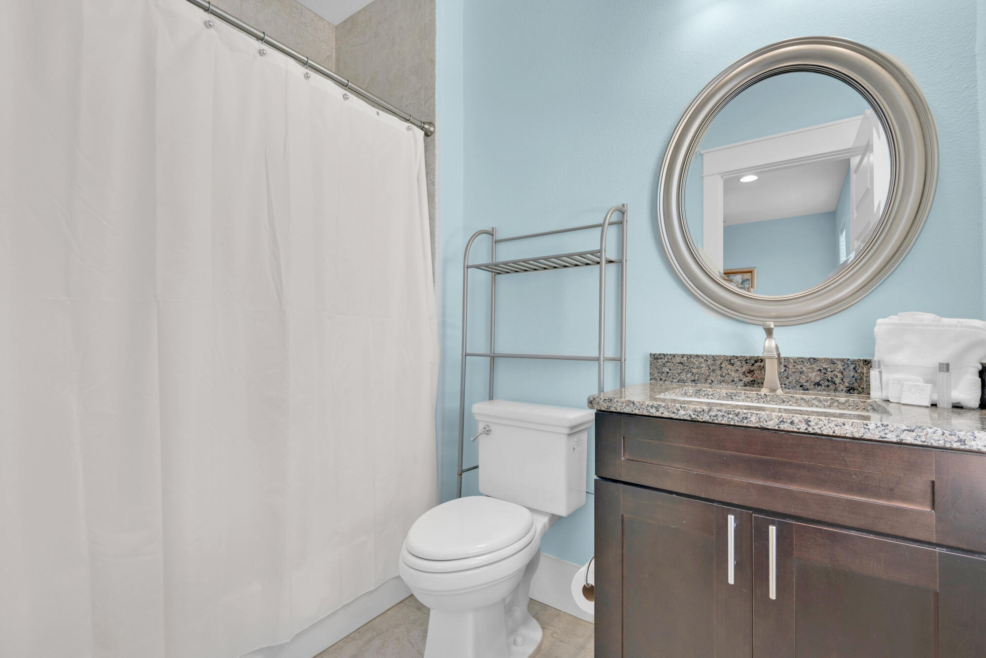 NONESUCH WAY - Residential