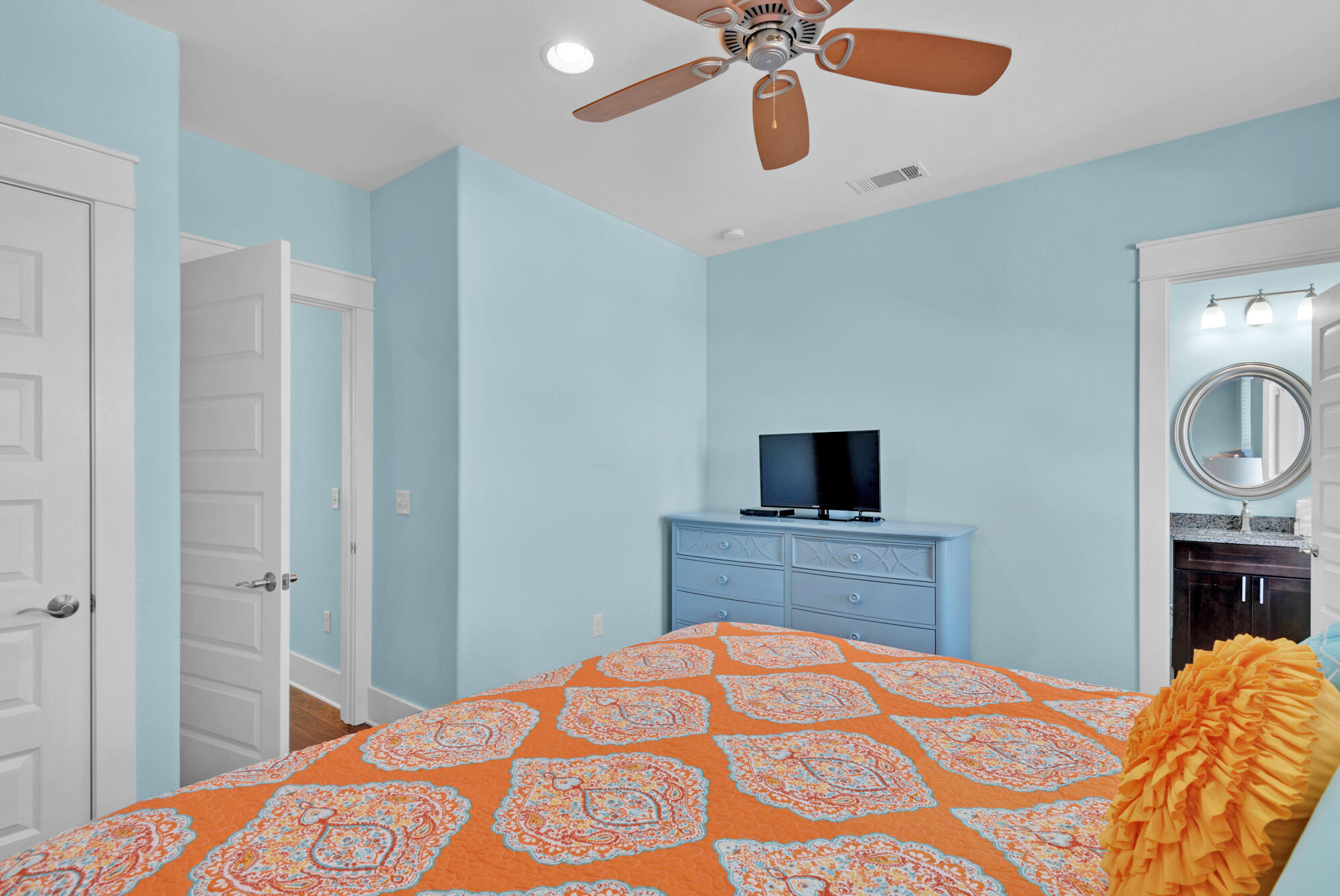 NONESUCH WAY - Residential