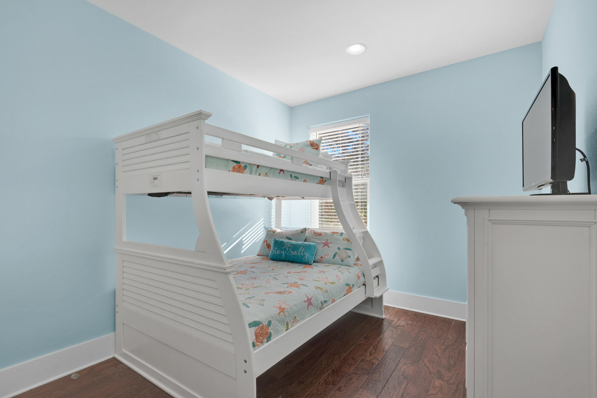 NONESUCH WAY - Residential