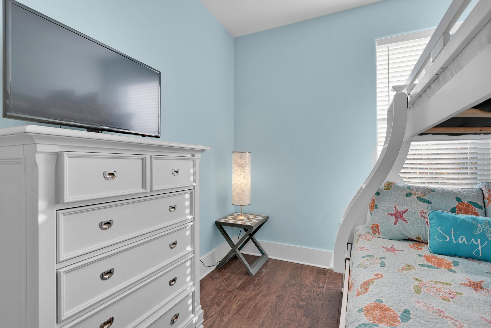 NONESUCH WAY - Residential