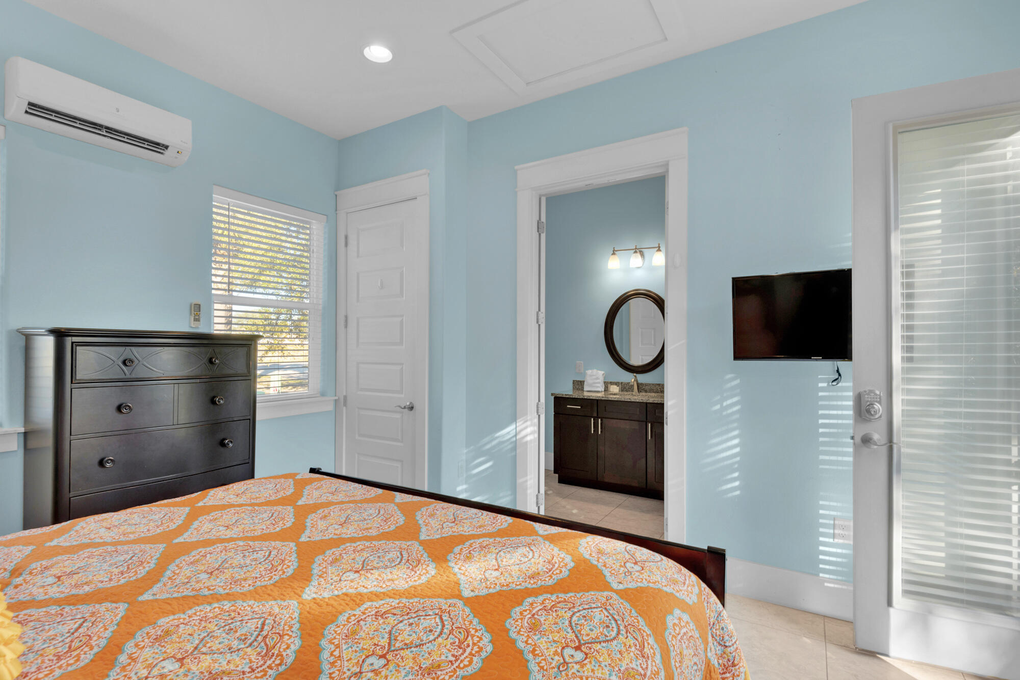 NONESUCH WAY - Residential