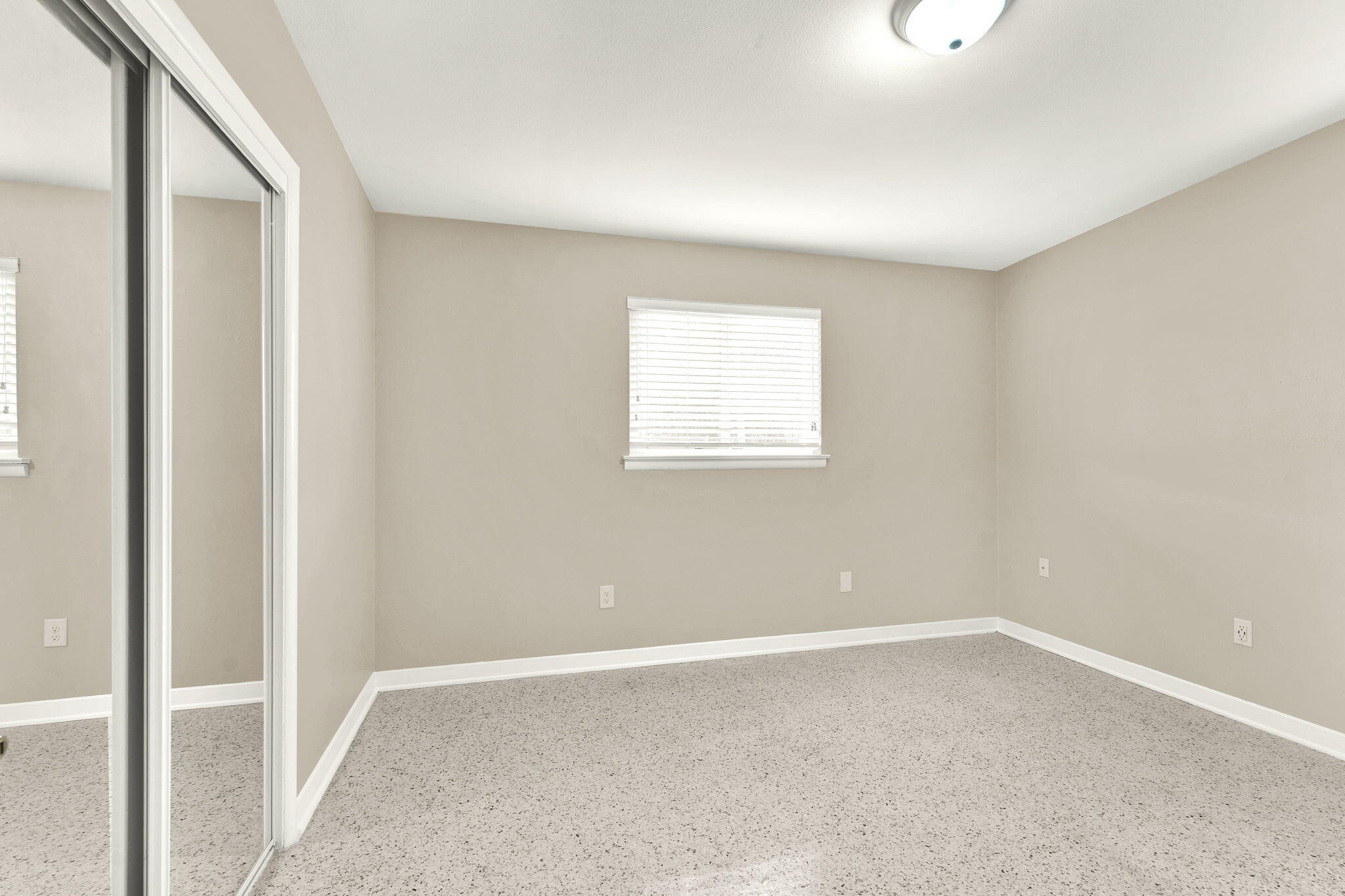 BELVEDERE PARK - Residential