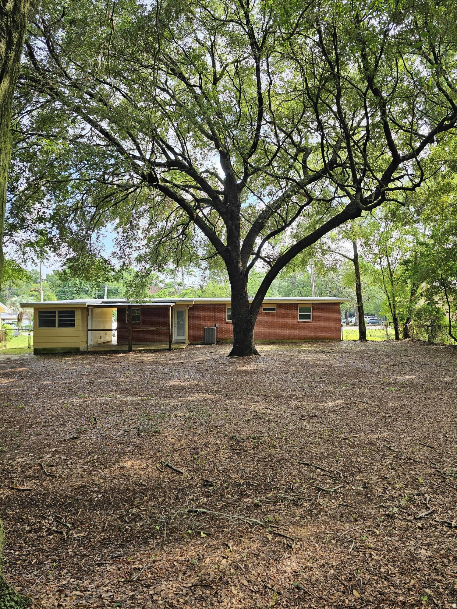 BELVEDERE PARK - Residential