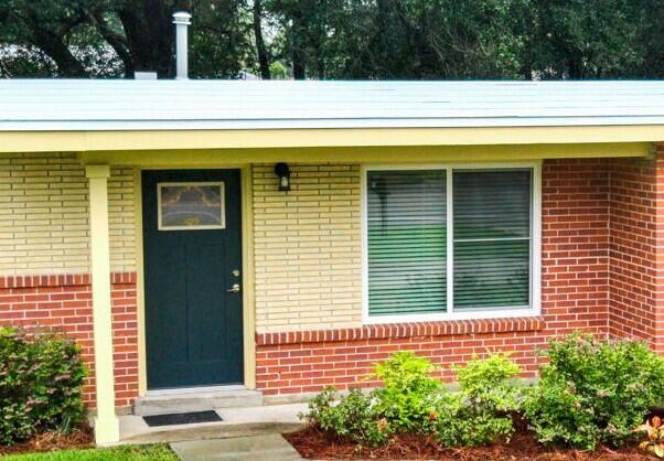 BELVEDERE PARK - Residential