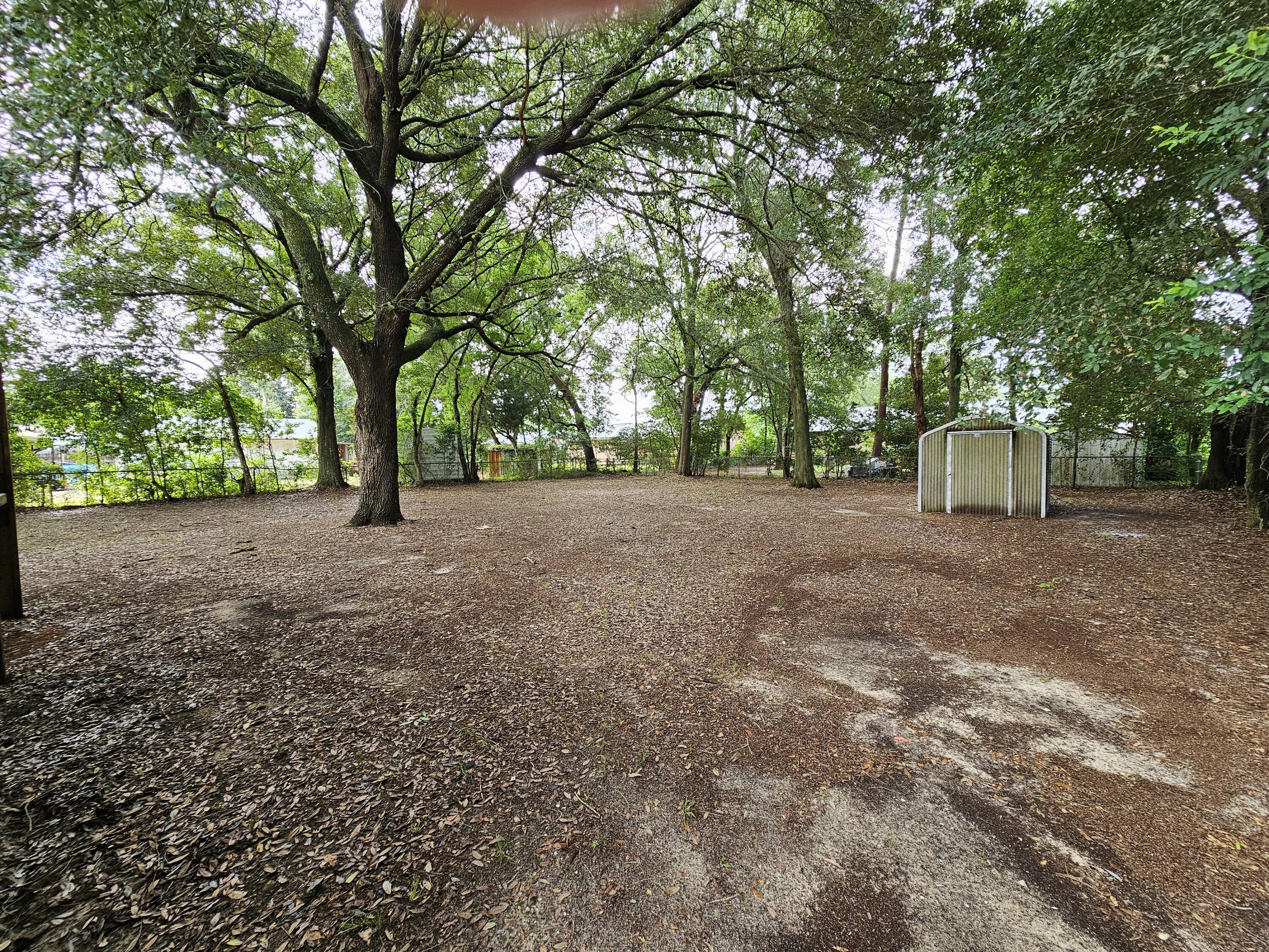BELVEDERE PARK - Residential