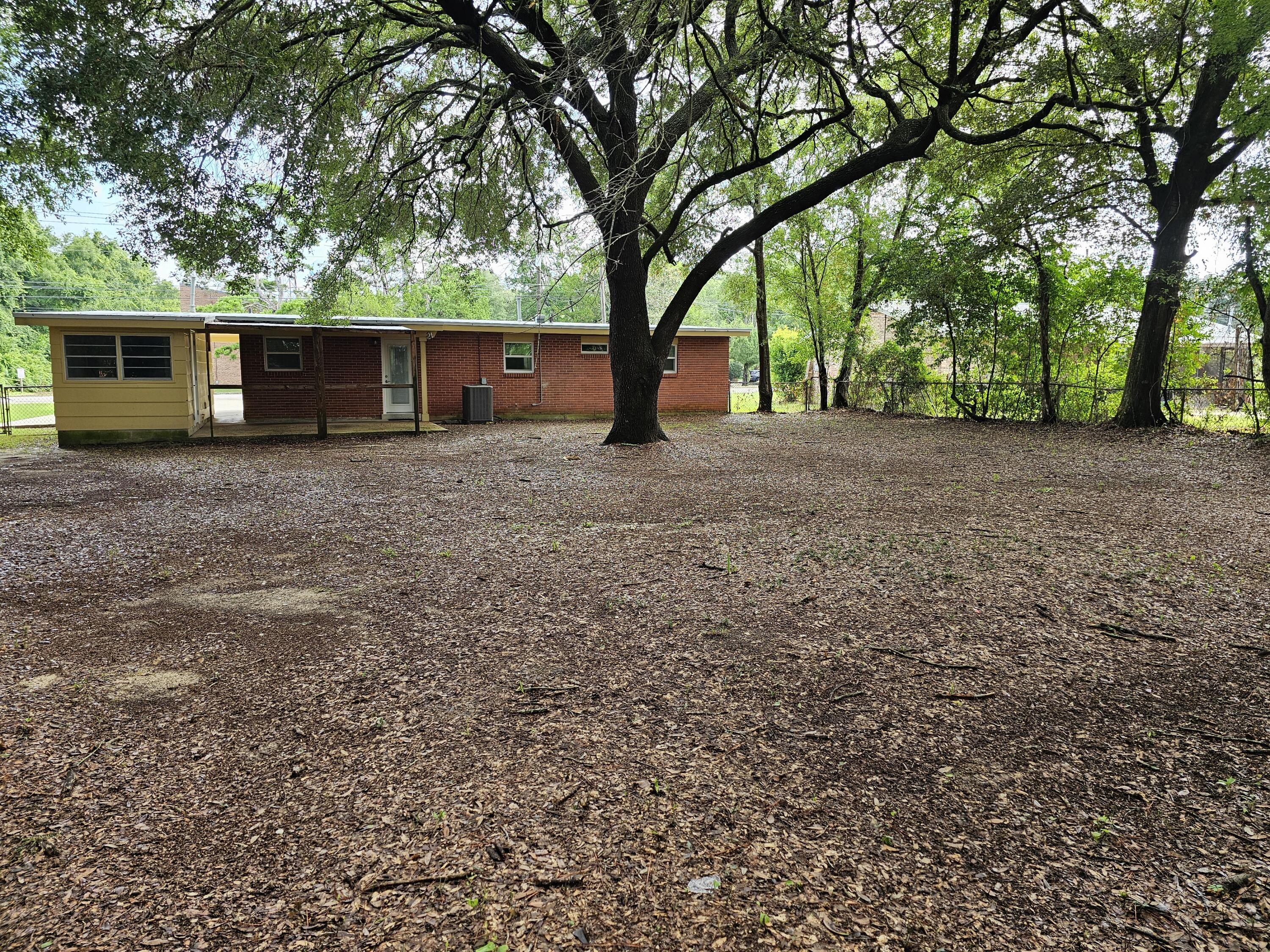 BELVEDERE PARK - Residential