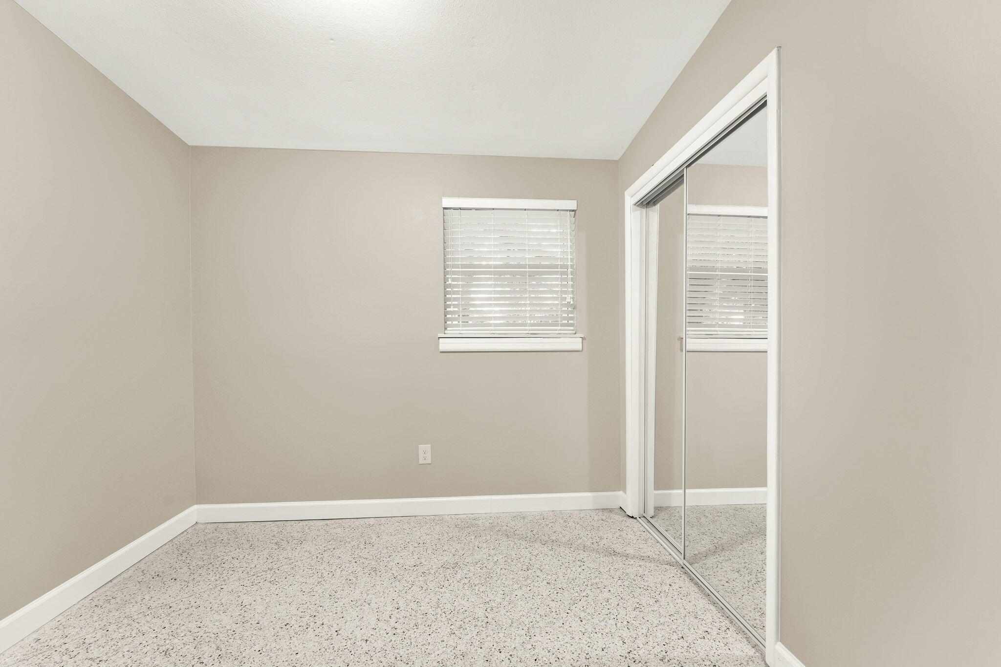 BELVEDERE PARK - Residential