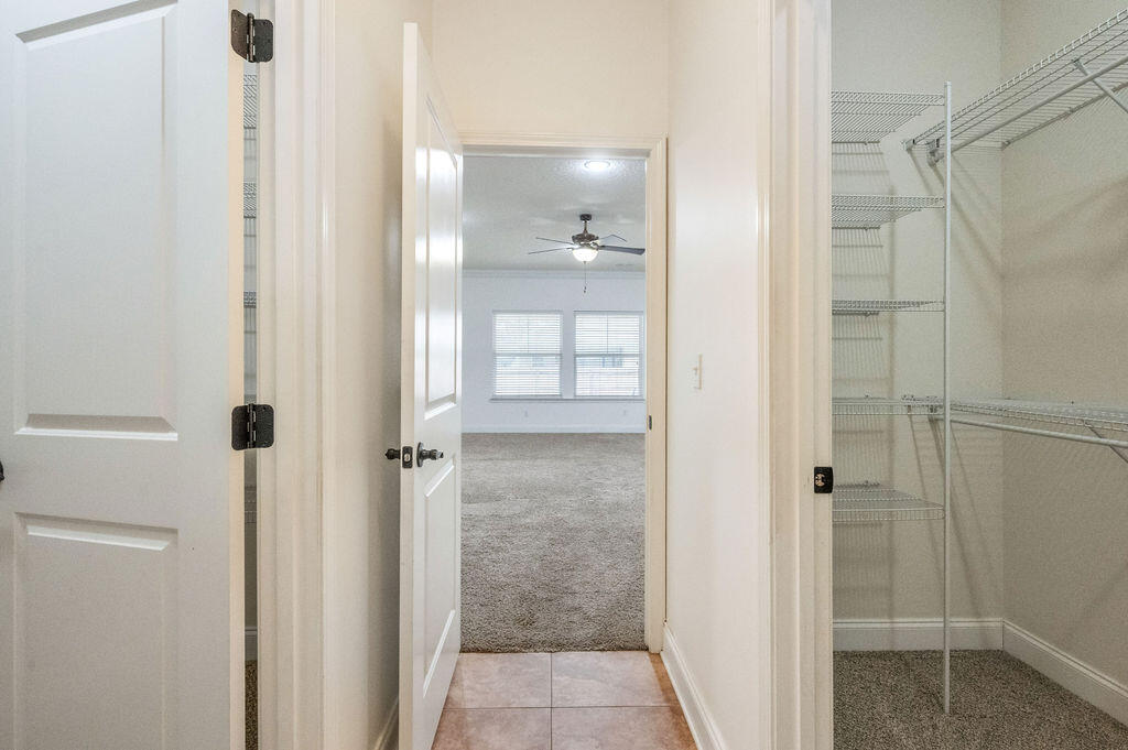 VALPARAISO PINECREST 6 - Residential