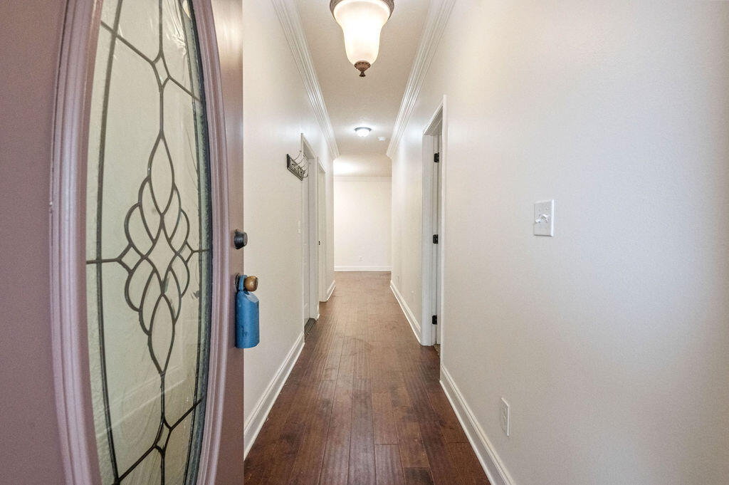 VALPARAISO PINECREST 6 - Residential