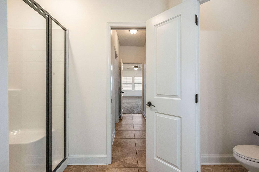 VALPARAISO PINECREST 6 - Residential