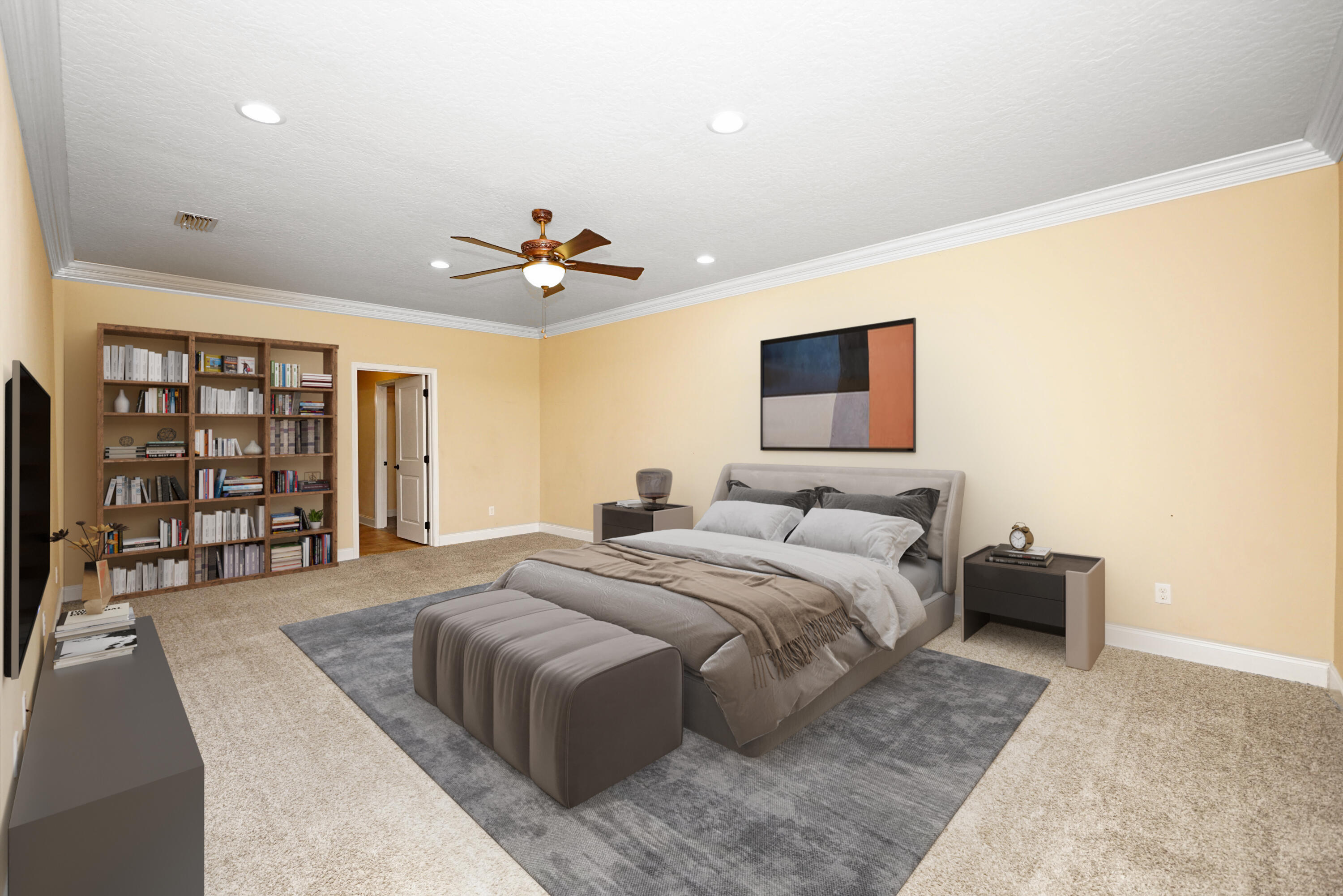 VALPARAISO PINECREST 6 - Residential