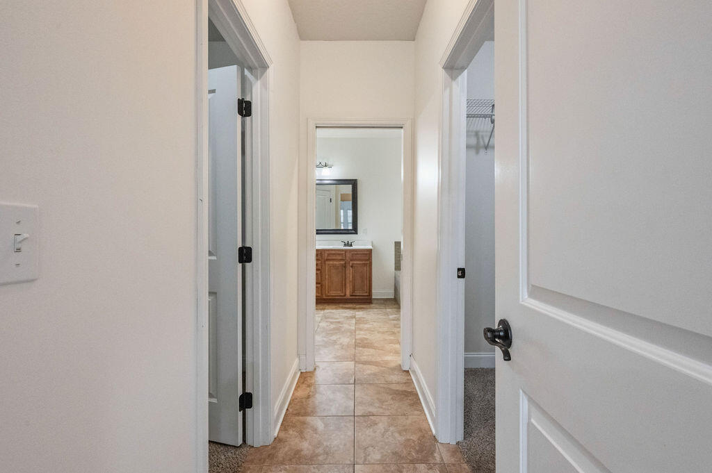 VALPARAISO PINECREST 6 - Residential