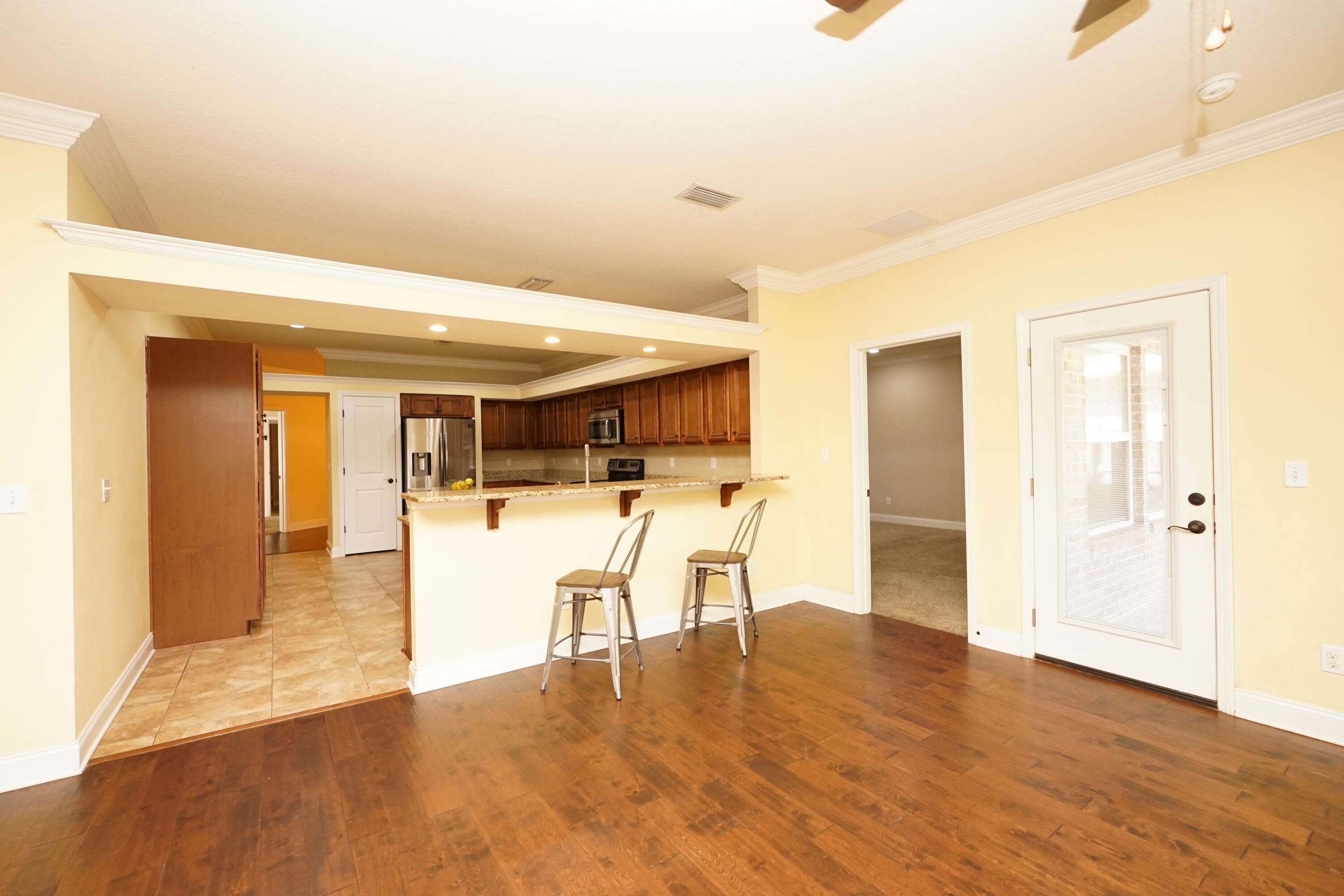 VALPARAISO PINECREST 6 - Residential