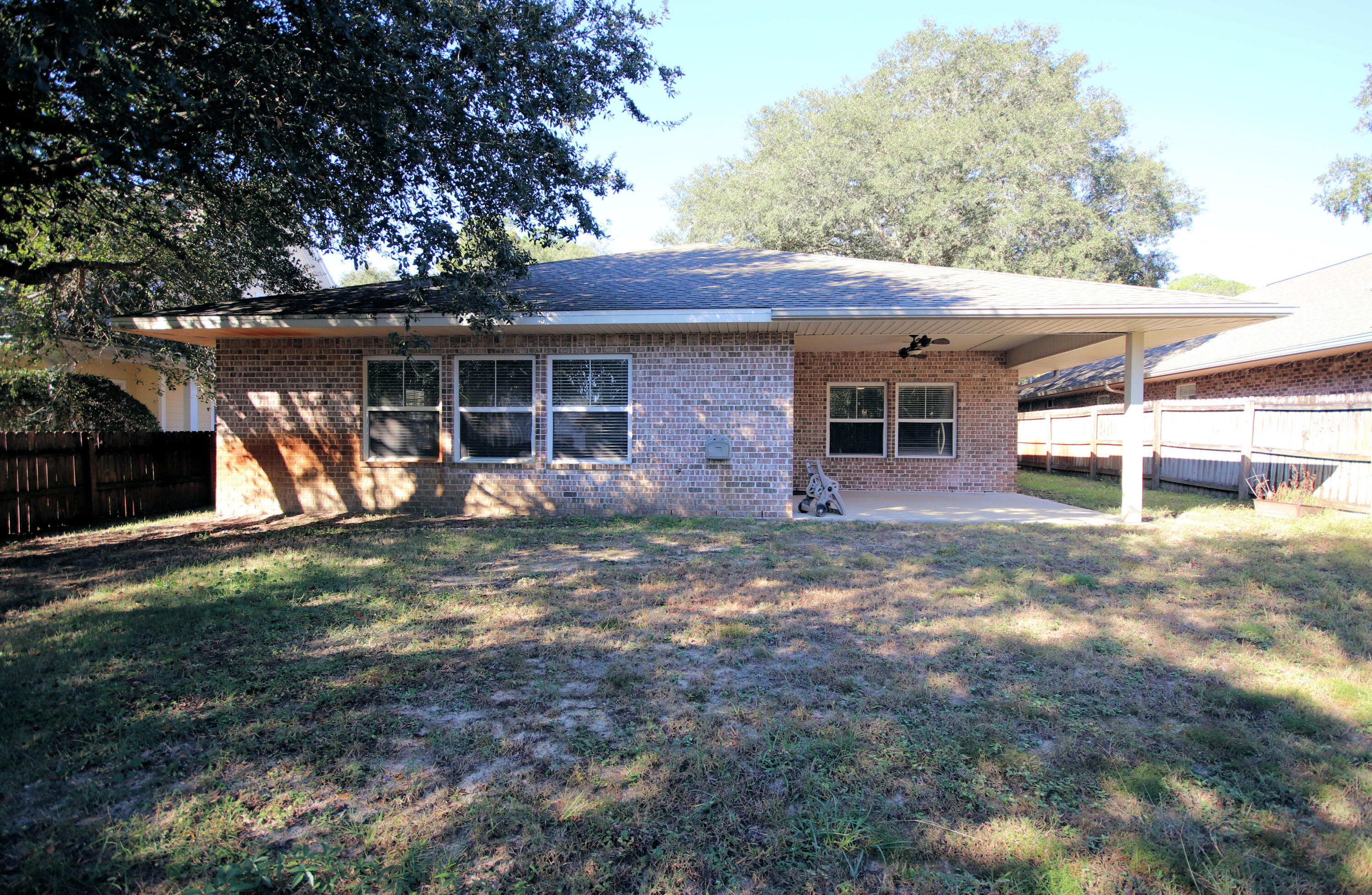 VALPARAISO PINECREST 6 - Residential