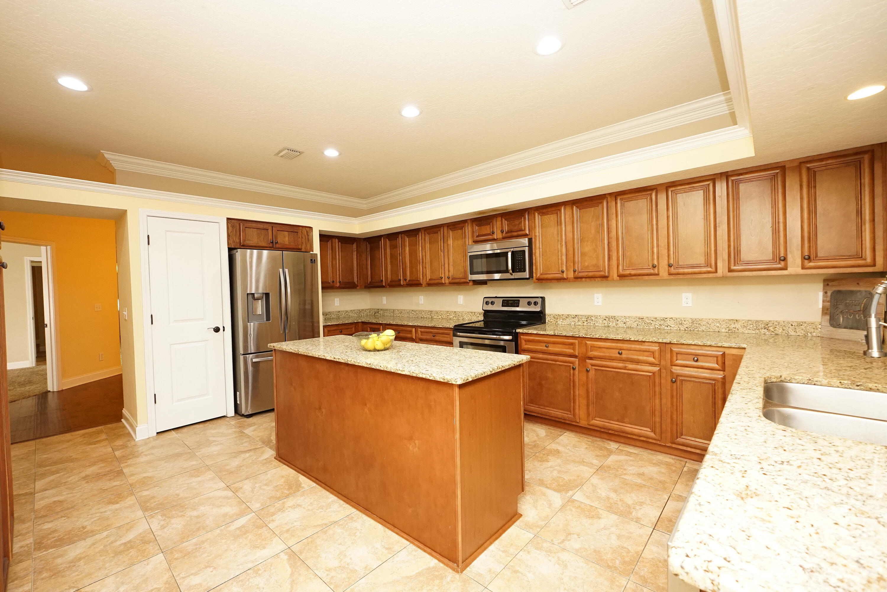 VALPARAISO PINECREST 6 - Residential