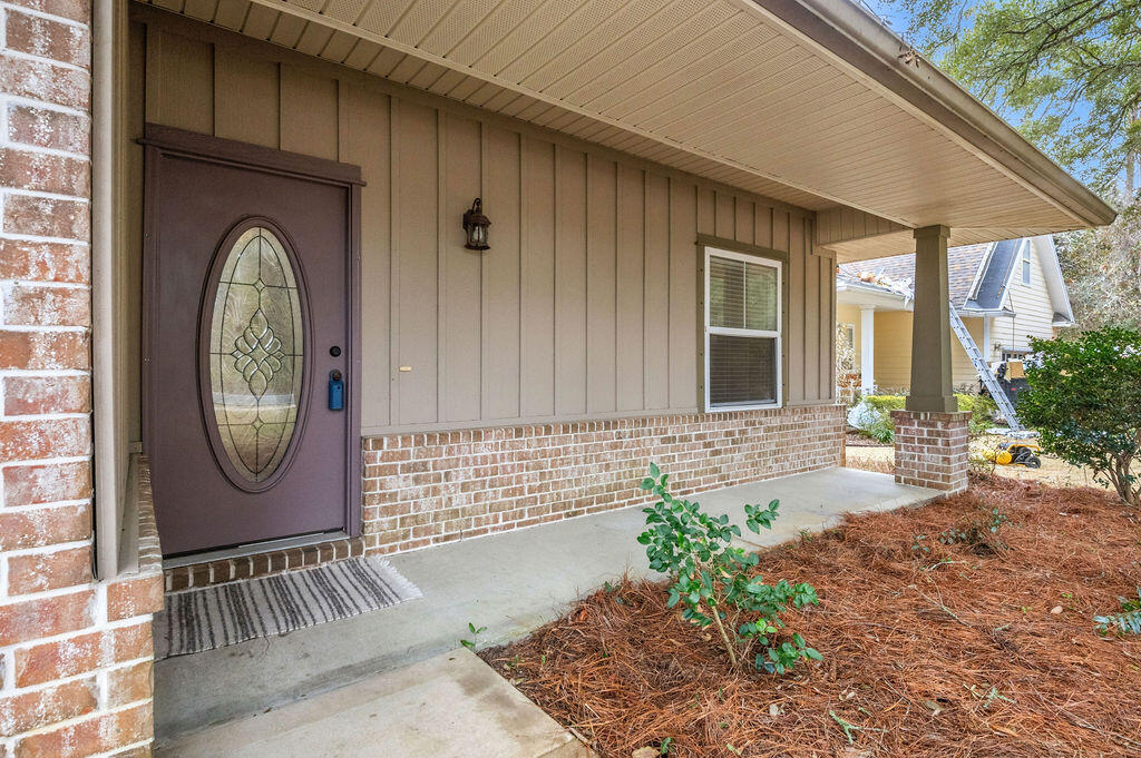 VALPARAISO PINECREST 6 - Residential