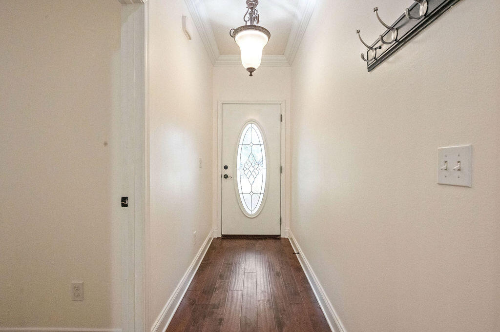 VALPARAISO PINECREST 6 - Residential